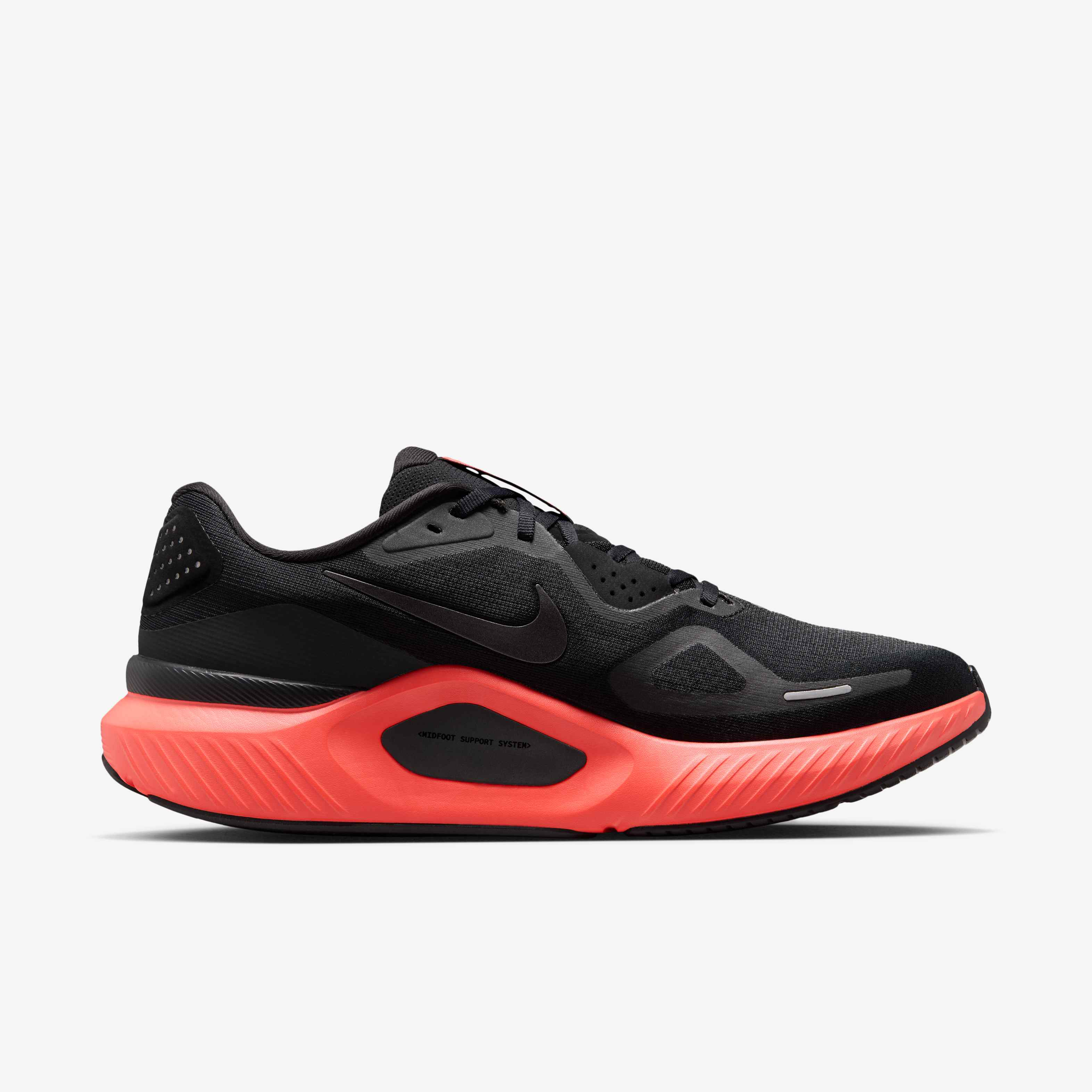 Nike Structure 26 image number 2
