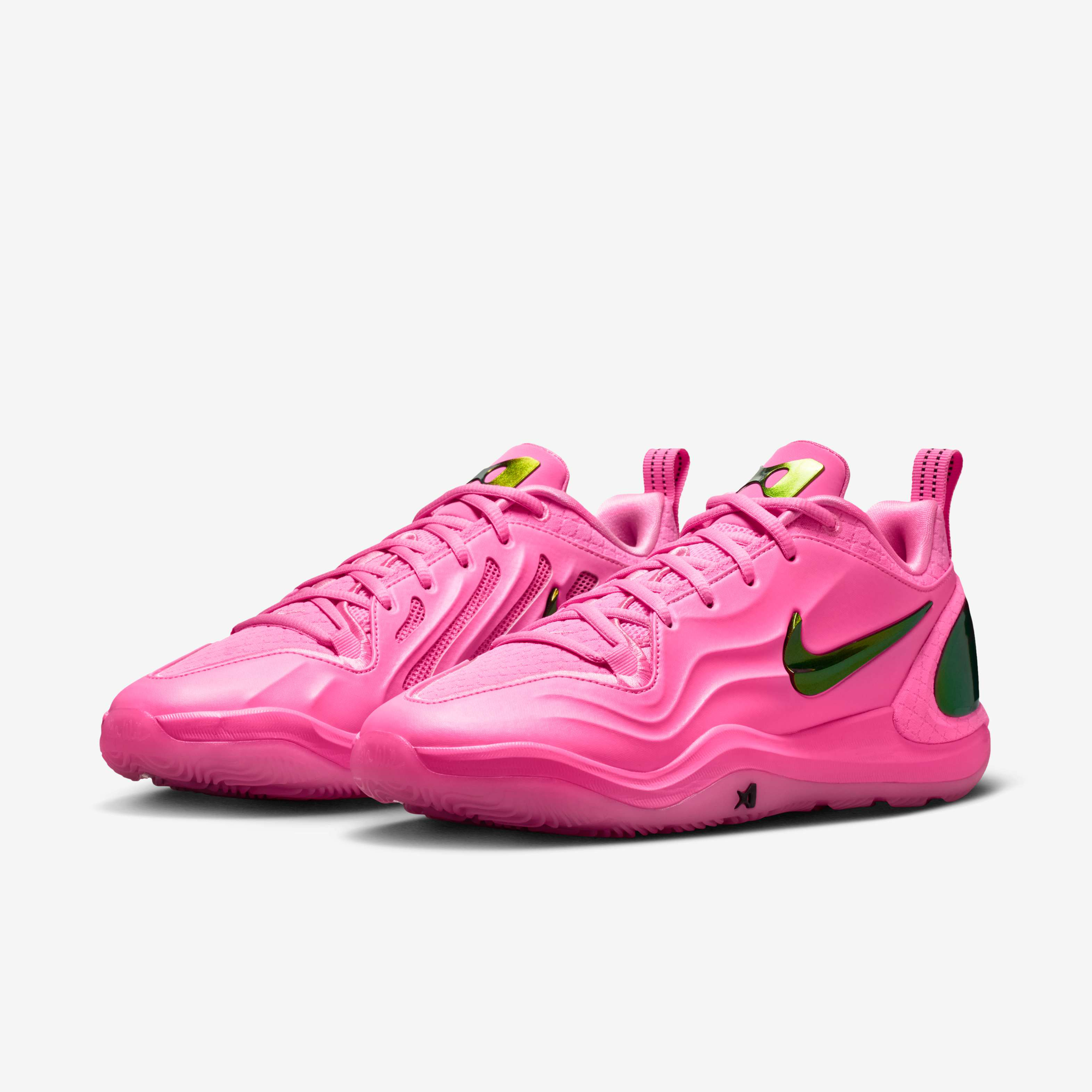 Zoom image