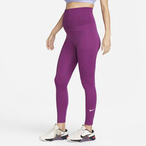 Nike One (M)