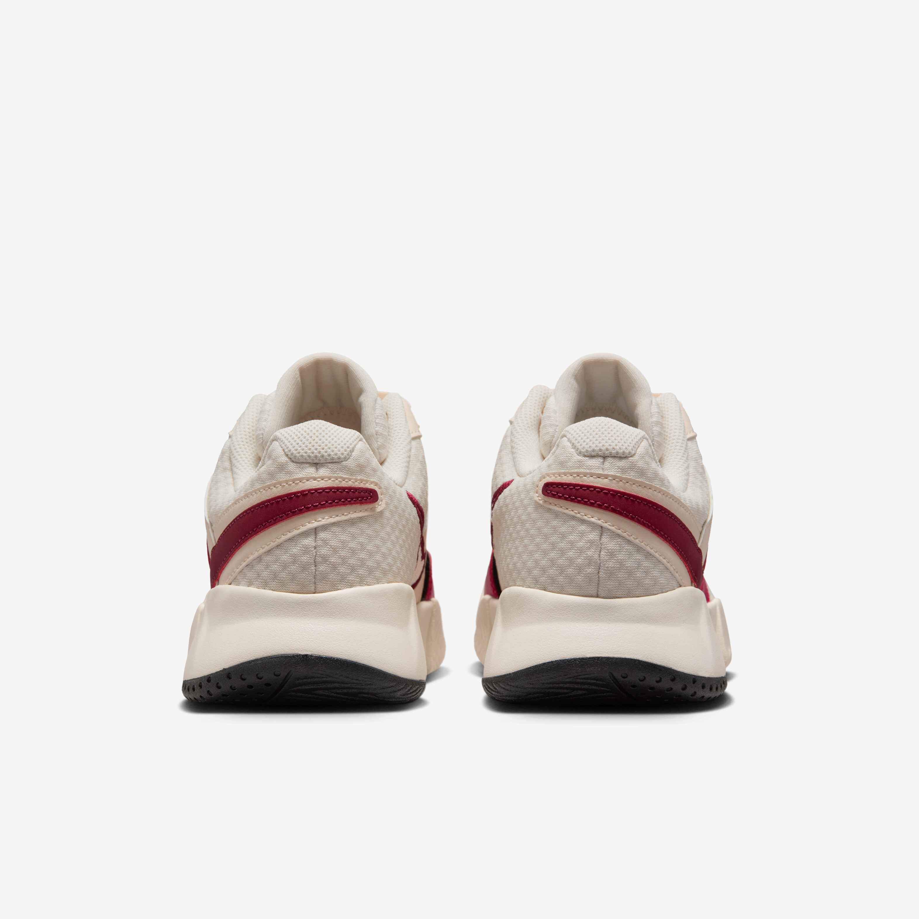 NikeCourt Lite 4 image number 5