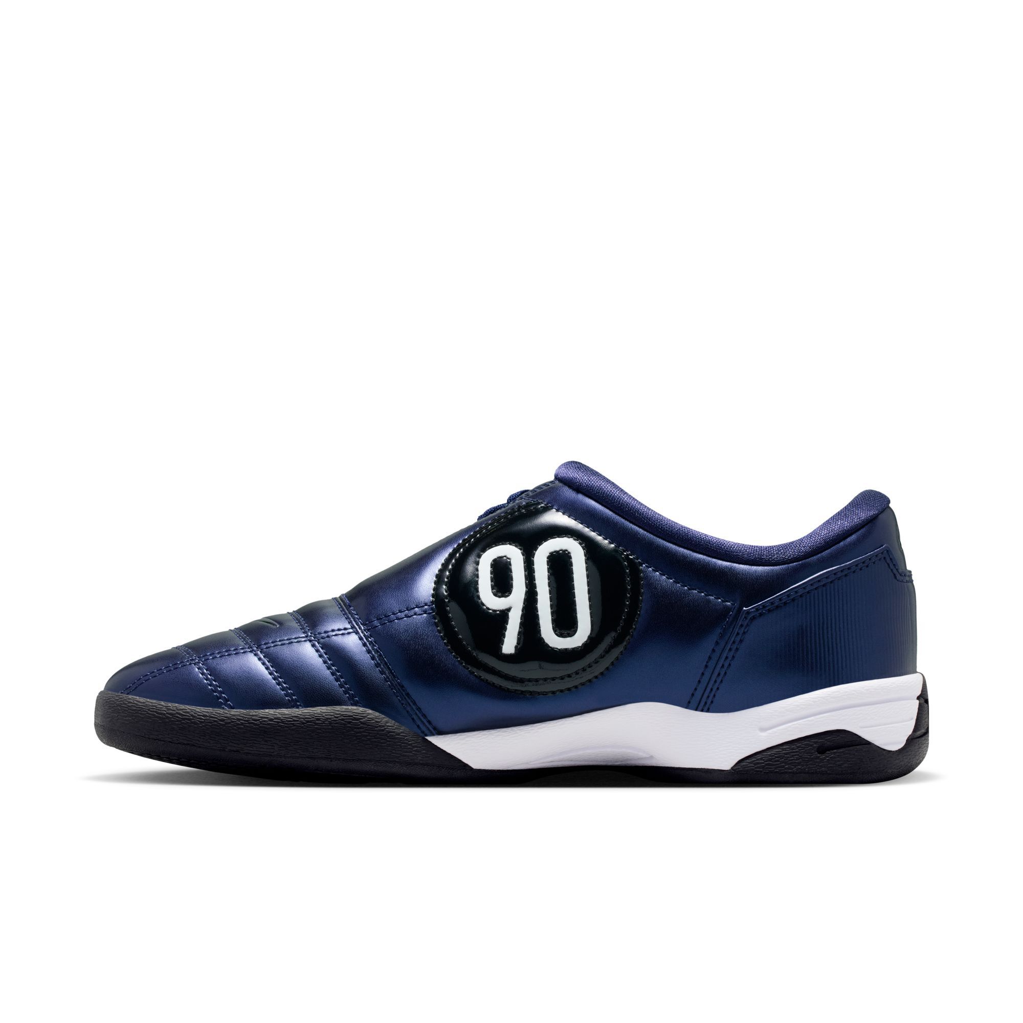 نايكي توتال 90 image number 4