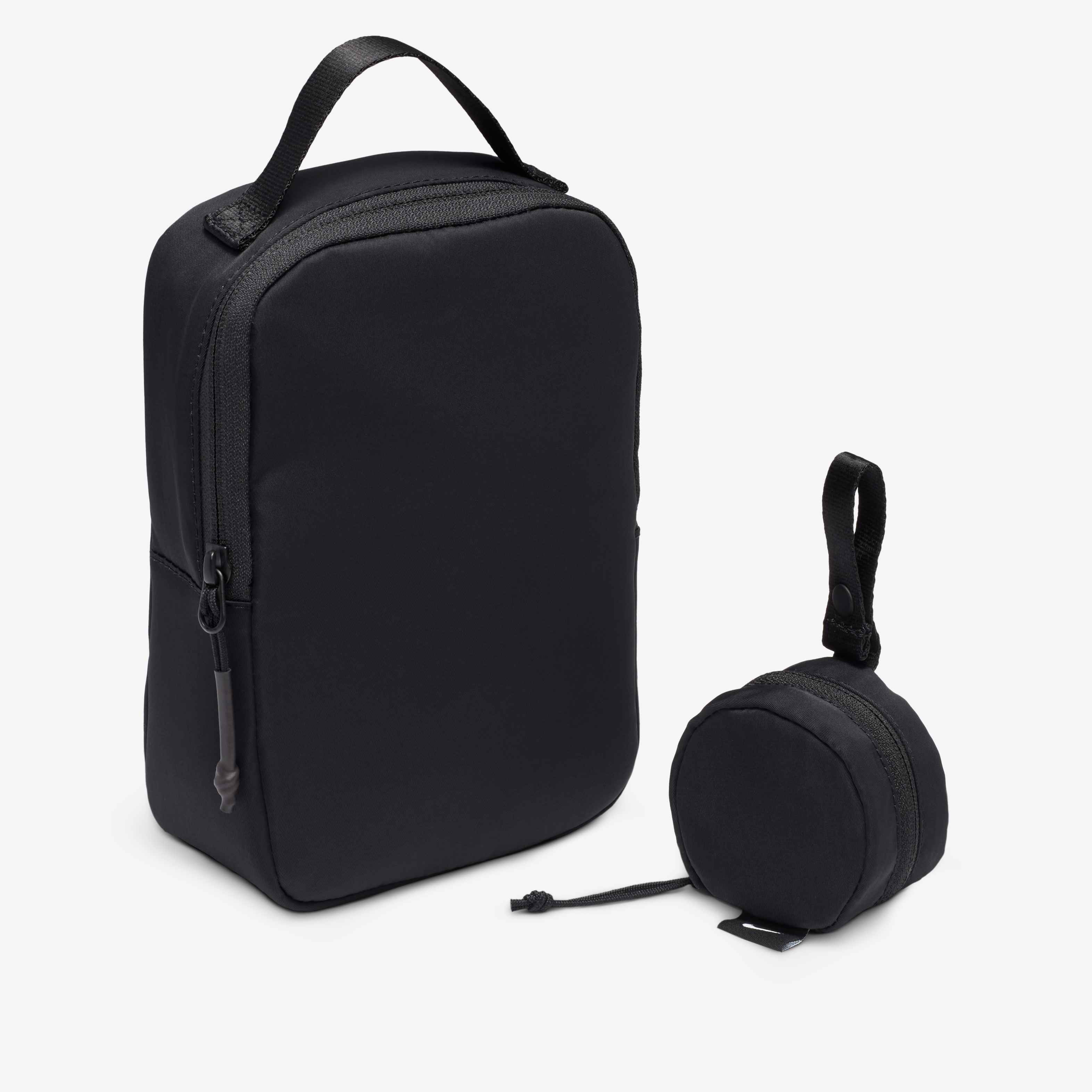 Nike (M) image number 12