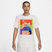 نايكي سبورتسوير