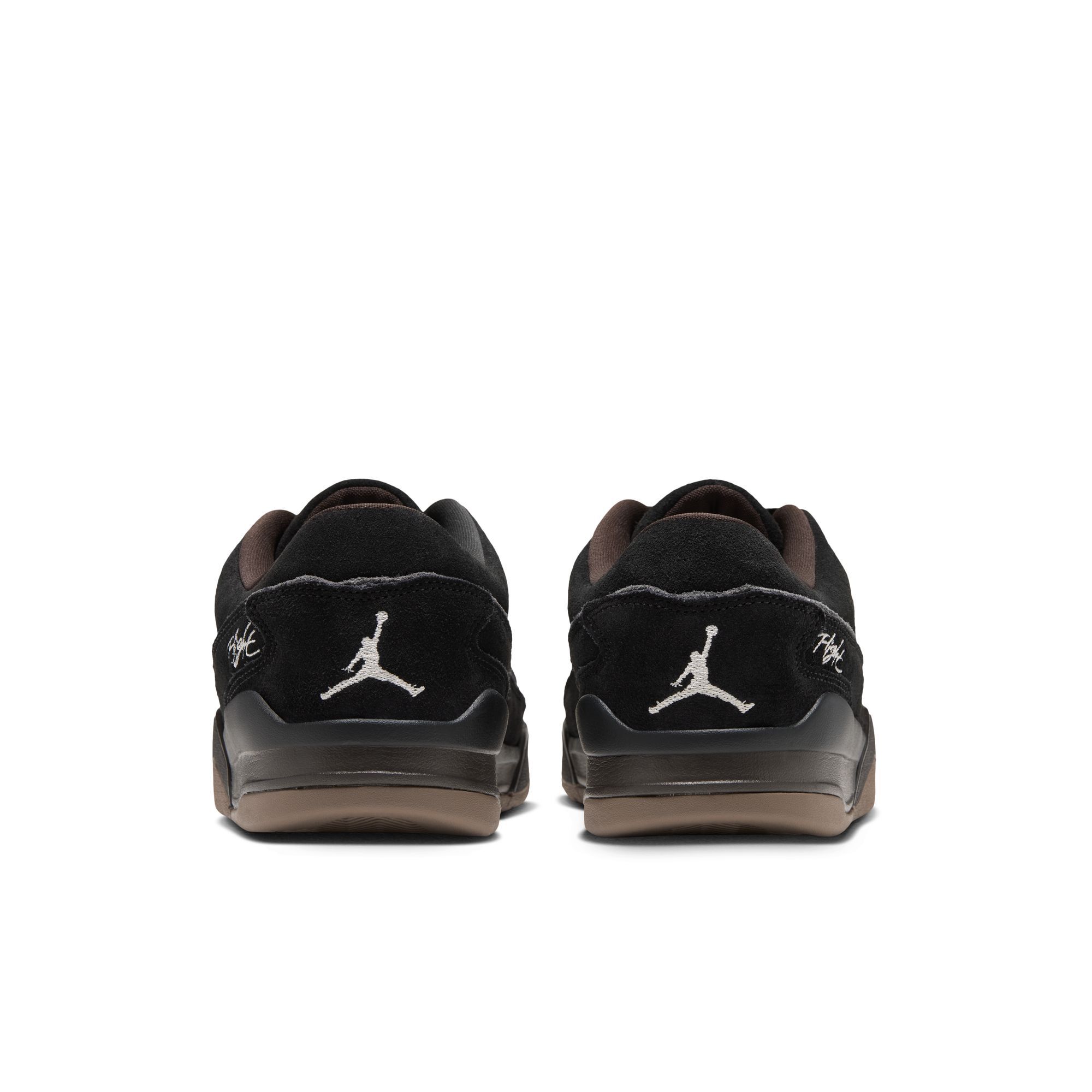 Jordan Flight Court image number 1