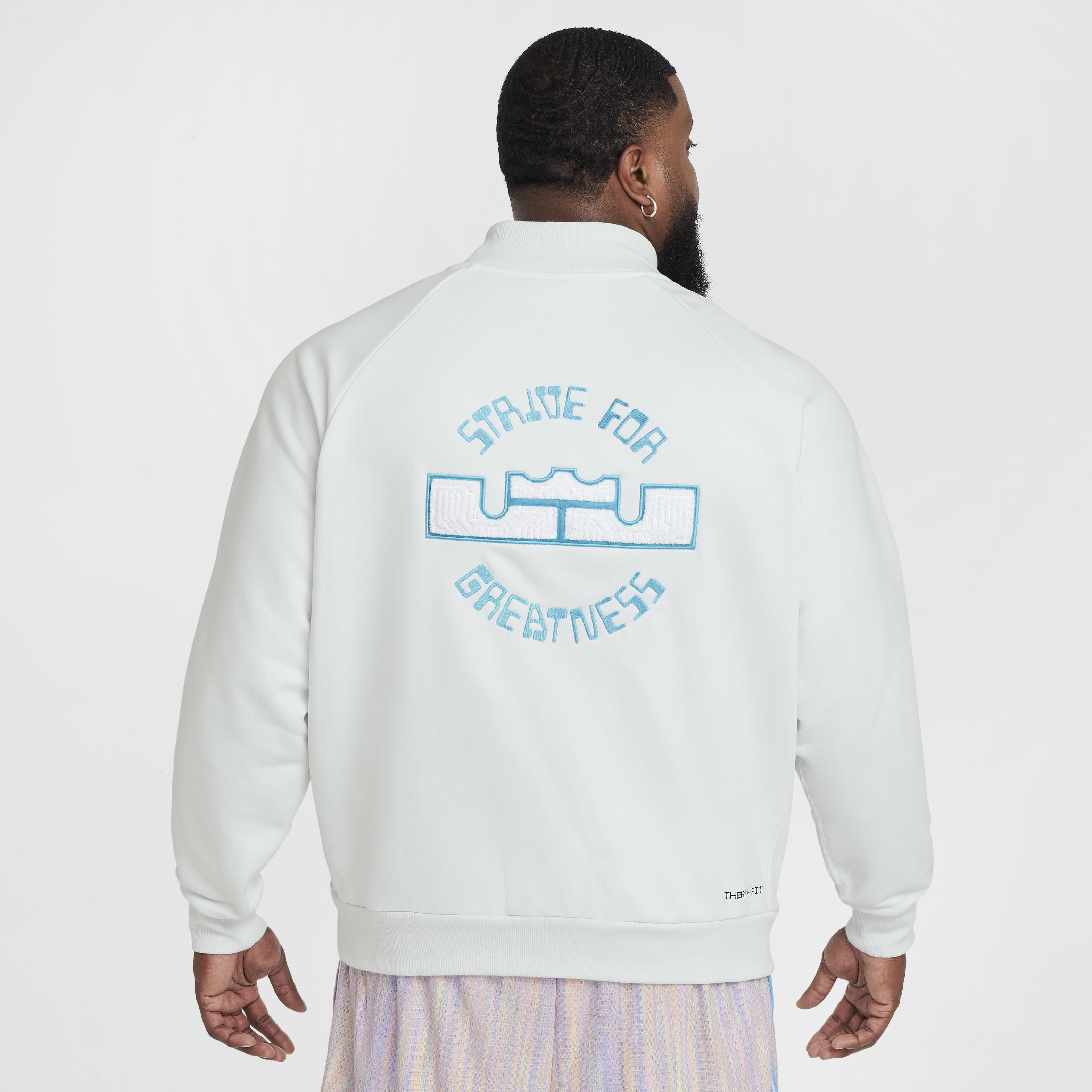 ليبرون image number 12