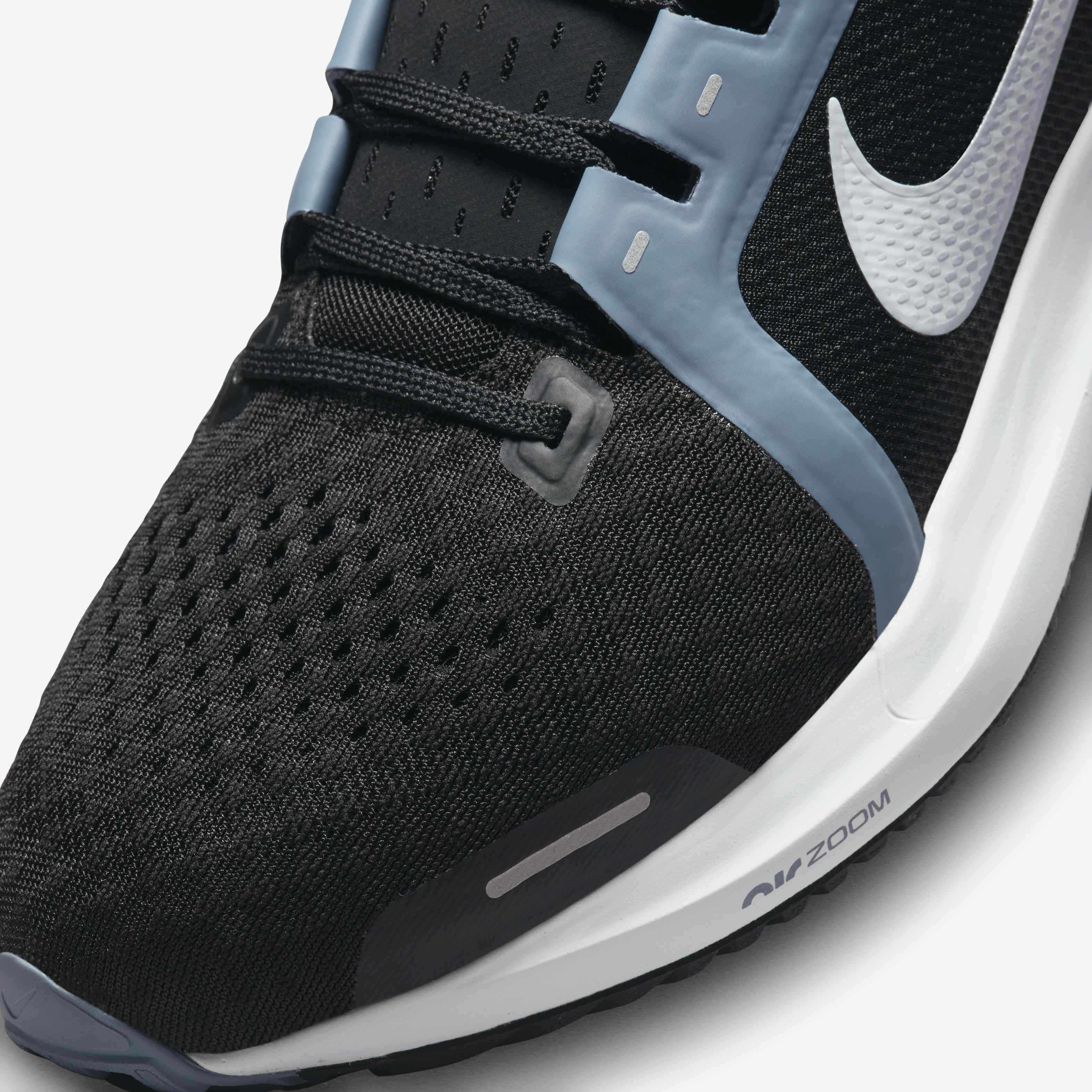 Nike Vomero 16 image number 6
