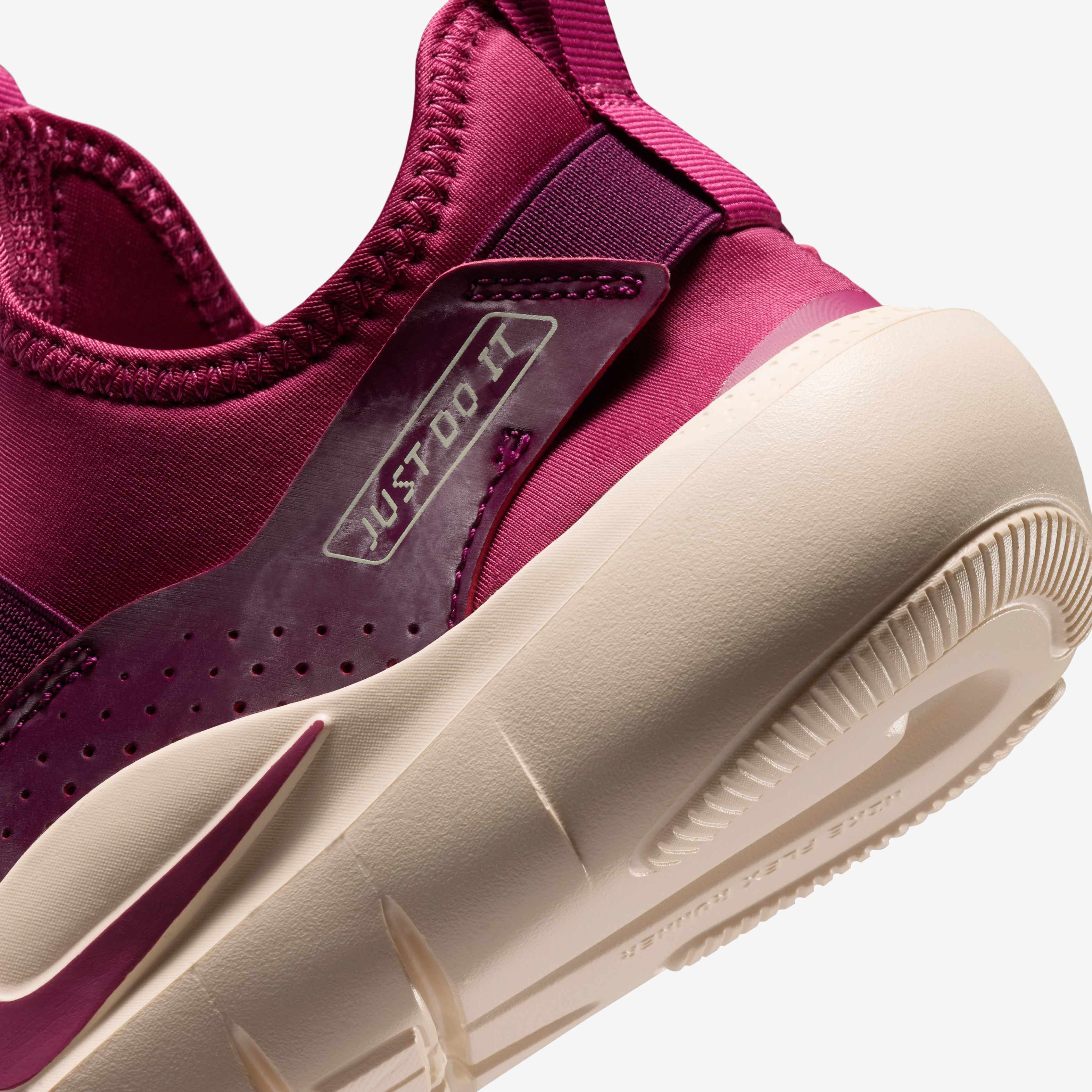 Nike Flex Runner 4 image number 7