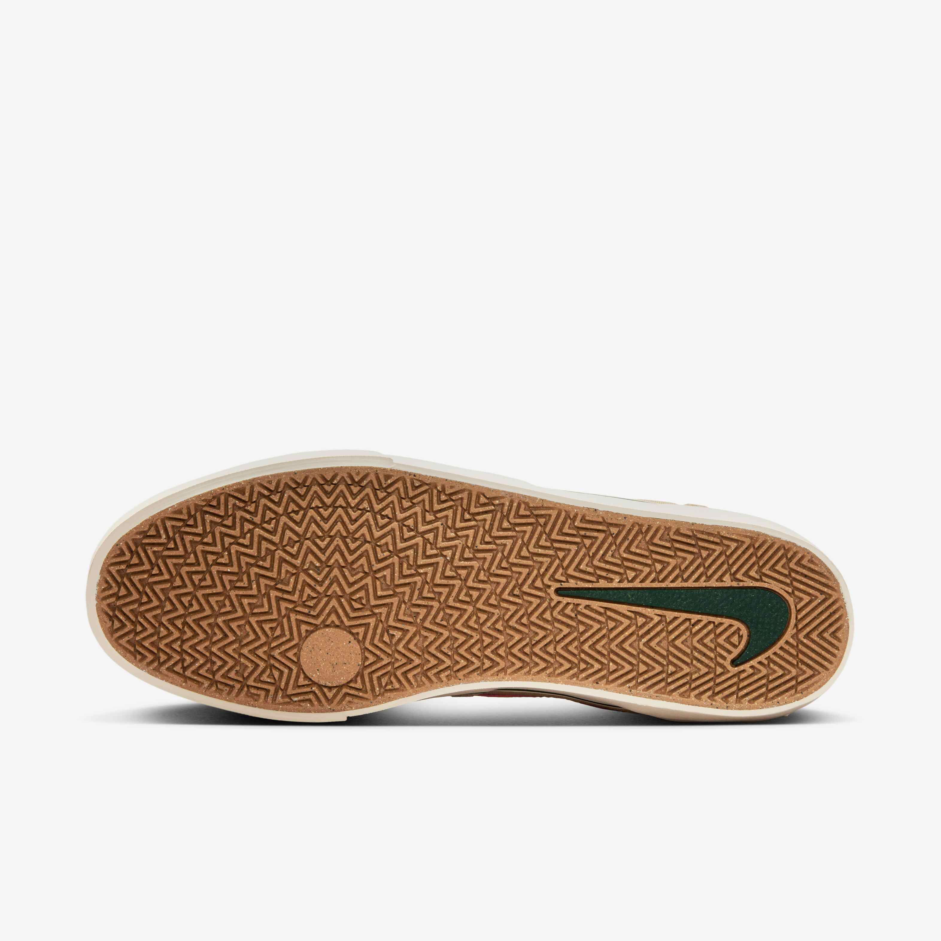 نايكي اس بي شرون 2 image number 1