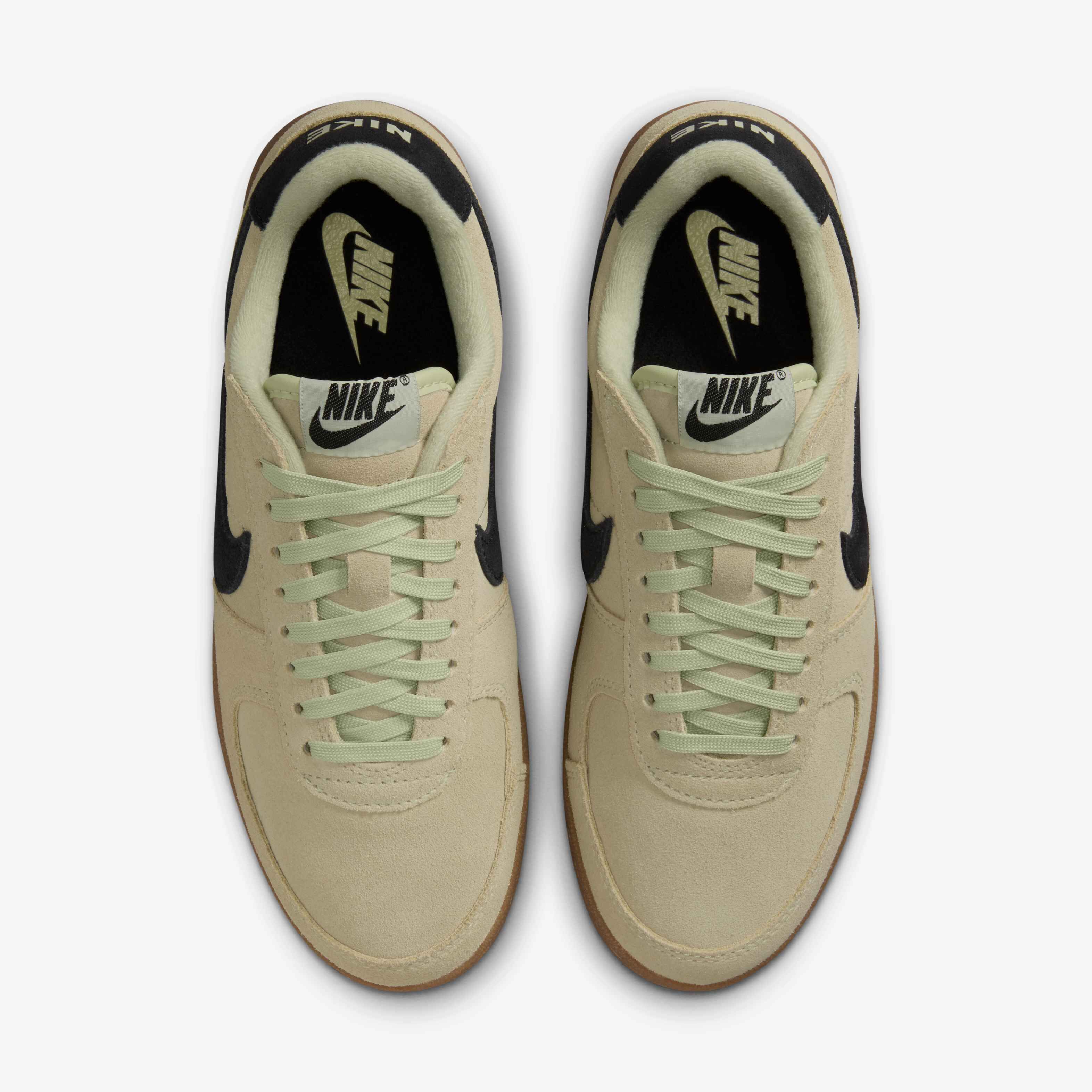 نايكي فيلد جينرال image number 3