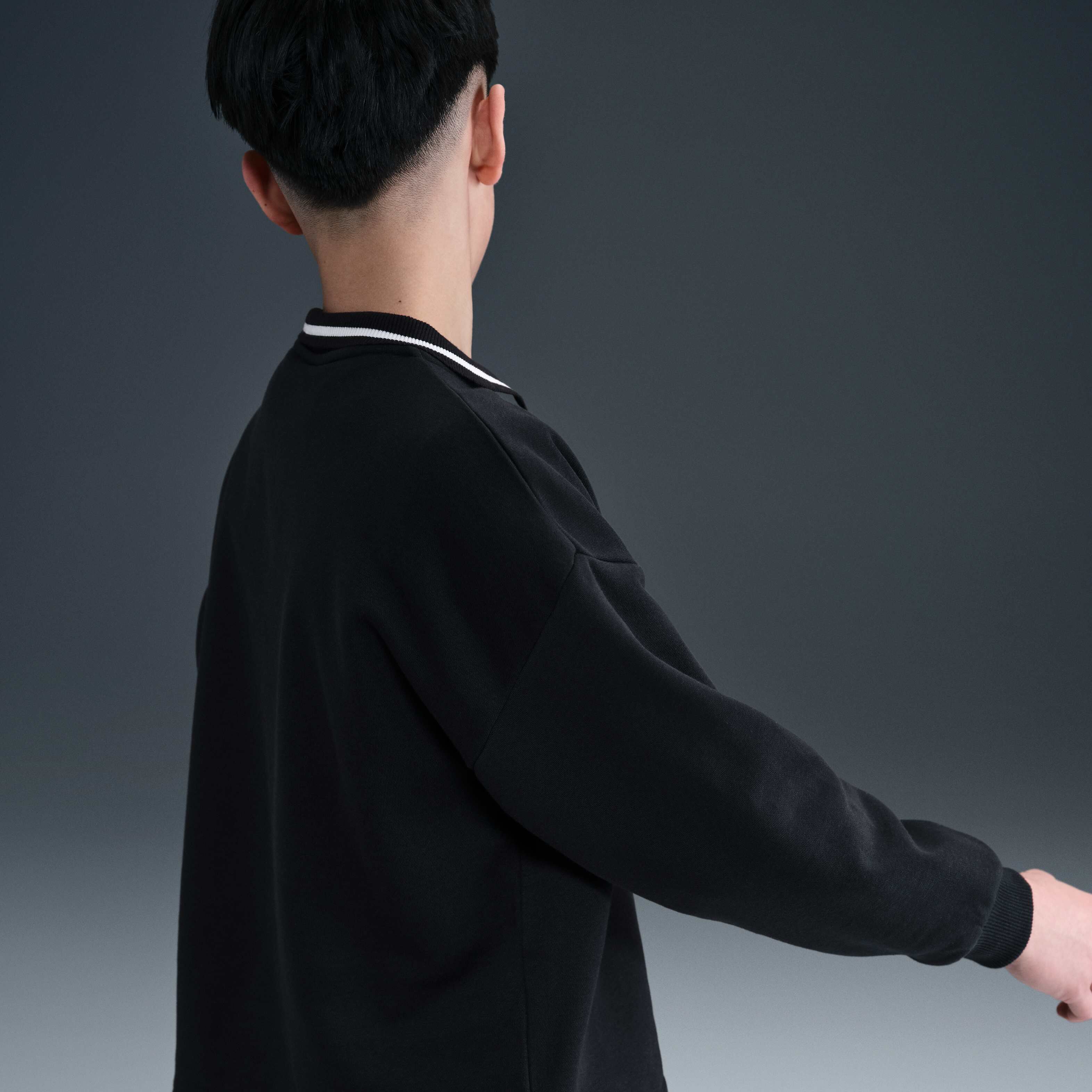 نايكي SB image number 4