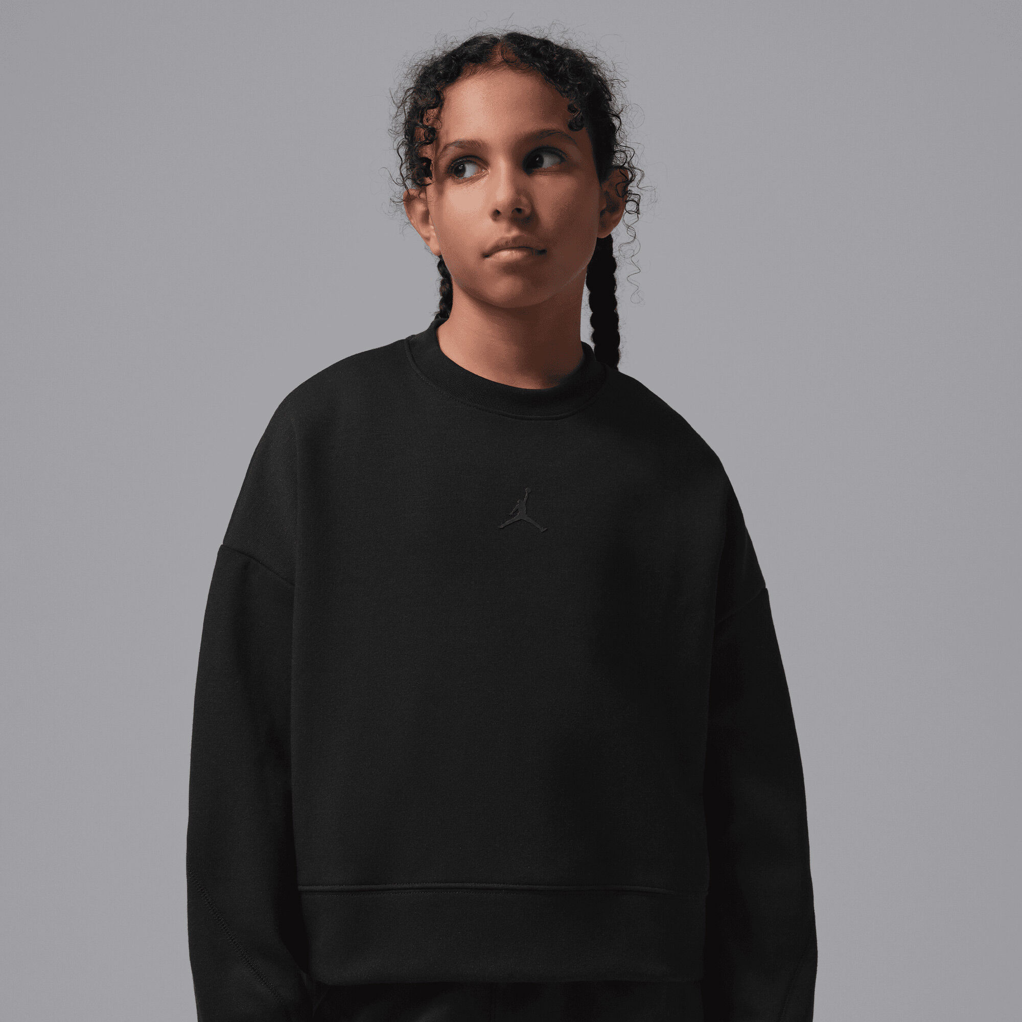 Jordan Perform Sport image number 1