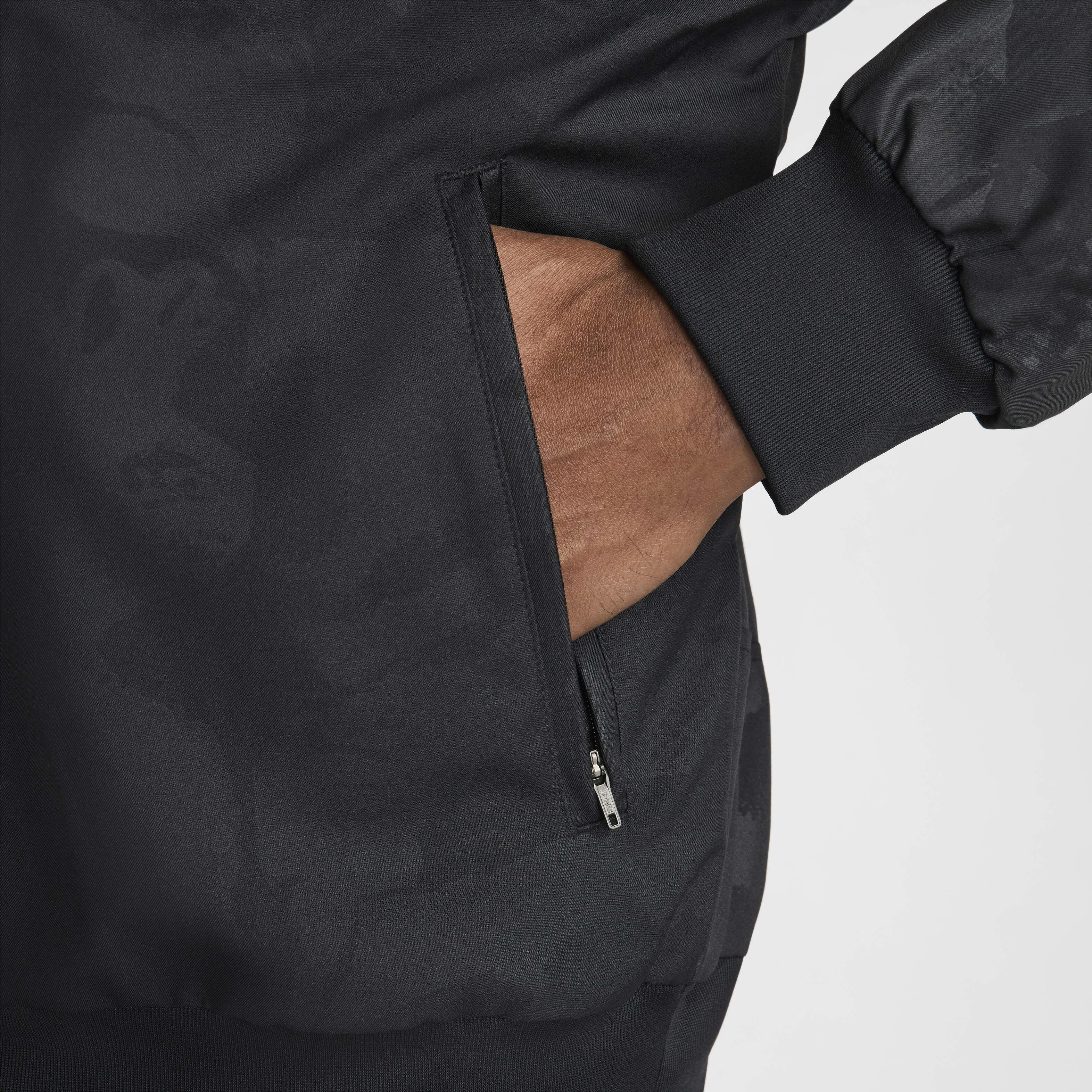 Buy Chelsea F.C. Strike Third Men's Nike Dri-FIT Football