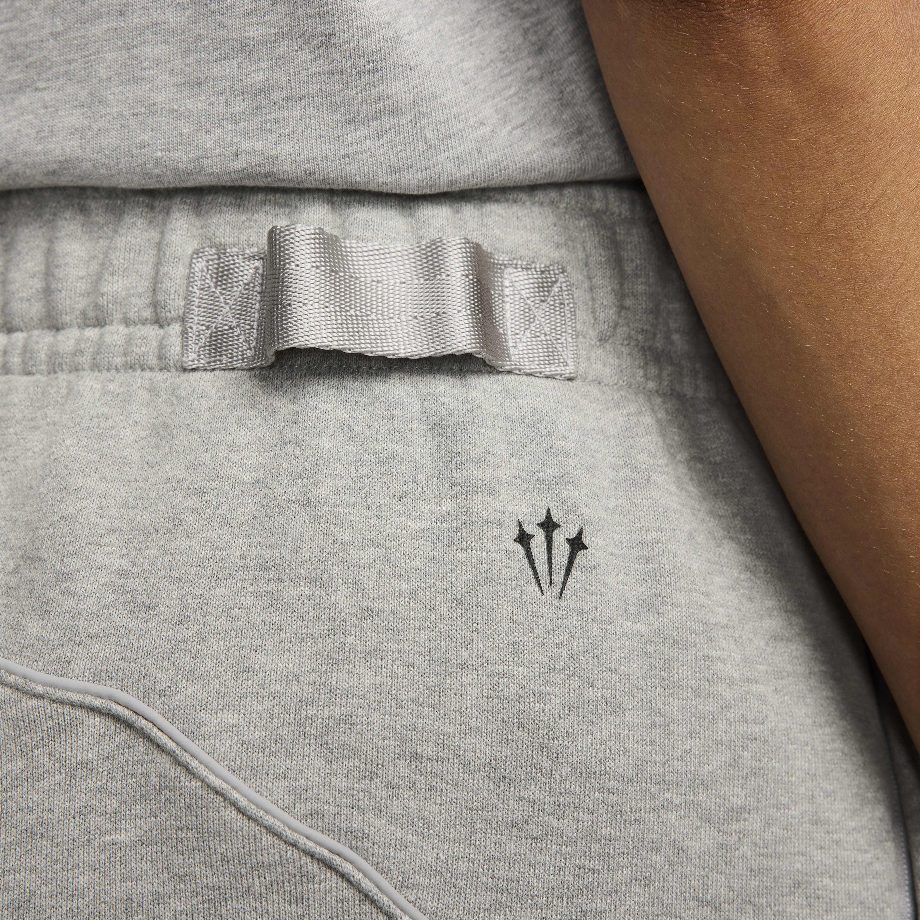 نوكتا image number 6