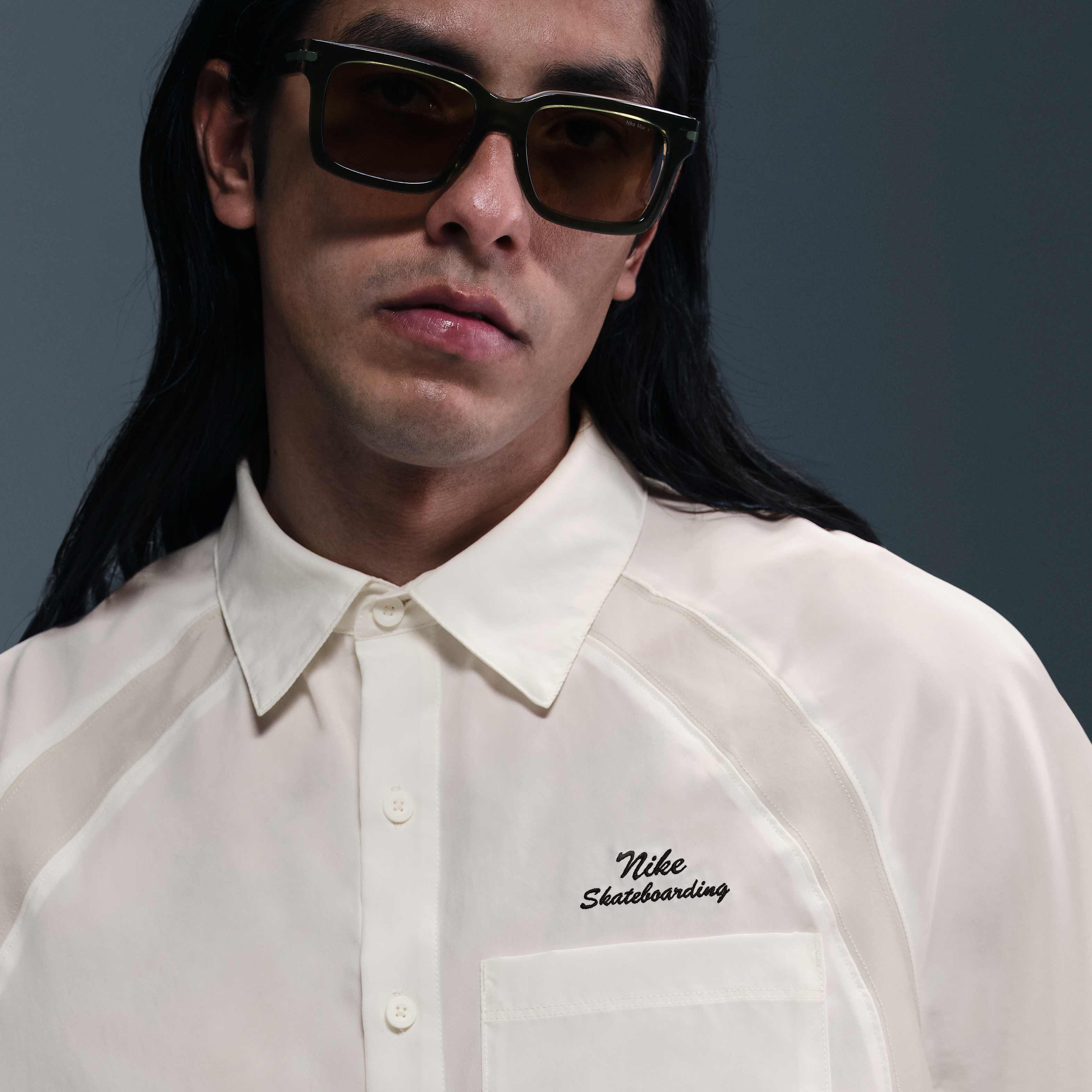 نايكي اس بي image number 2