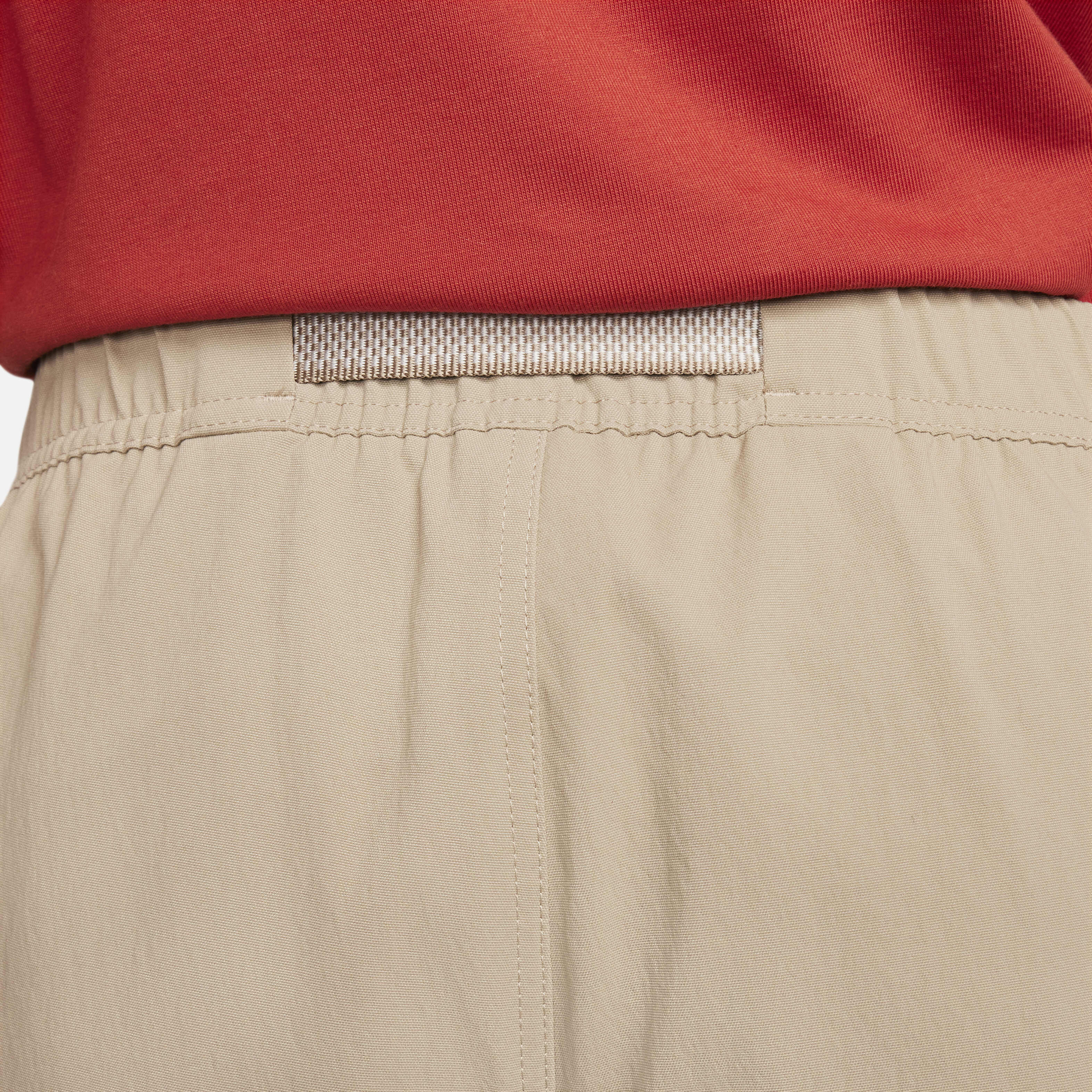 Nike ACG image number 5