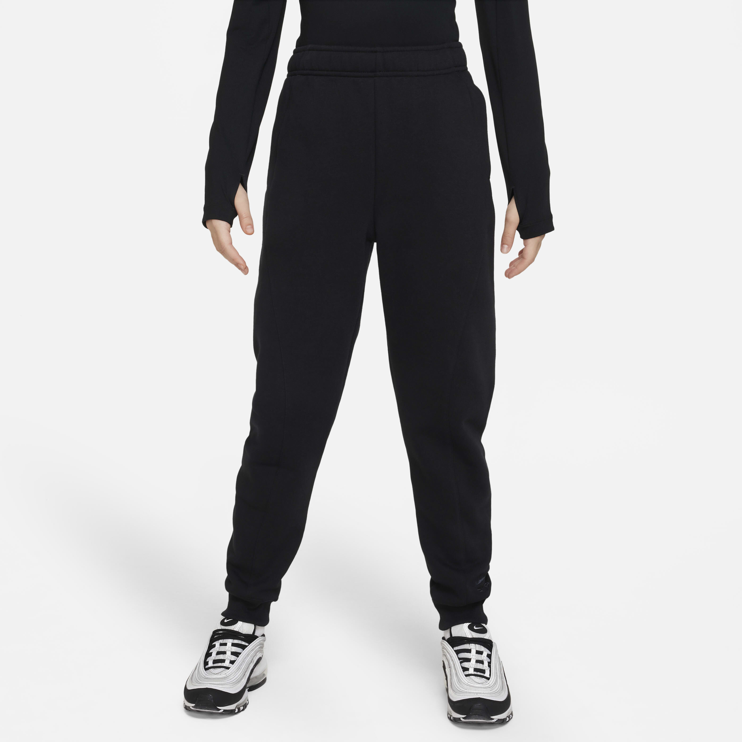 Nike Air image number 0