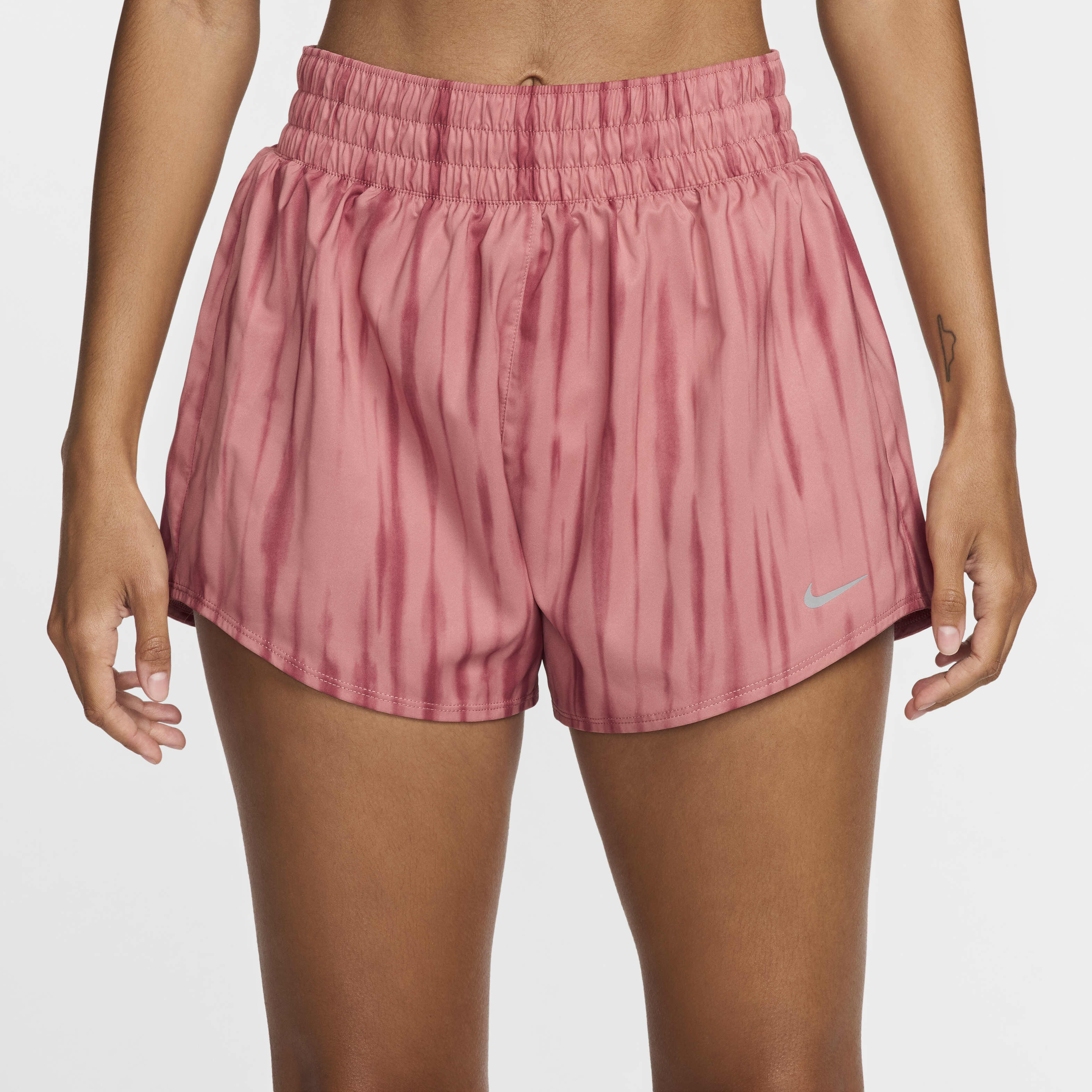 نايكي ون image number 1