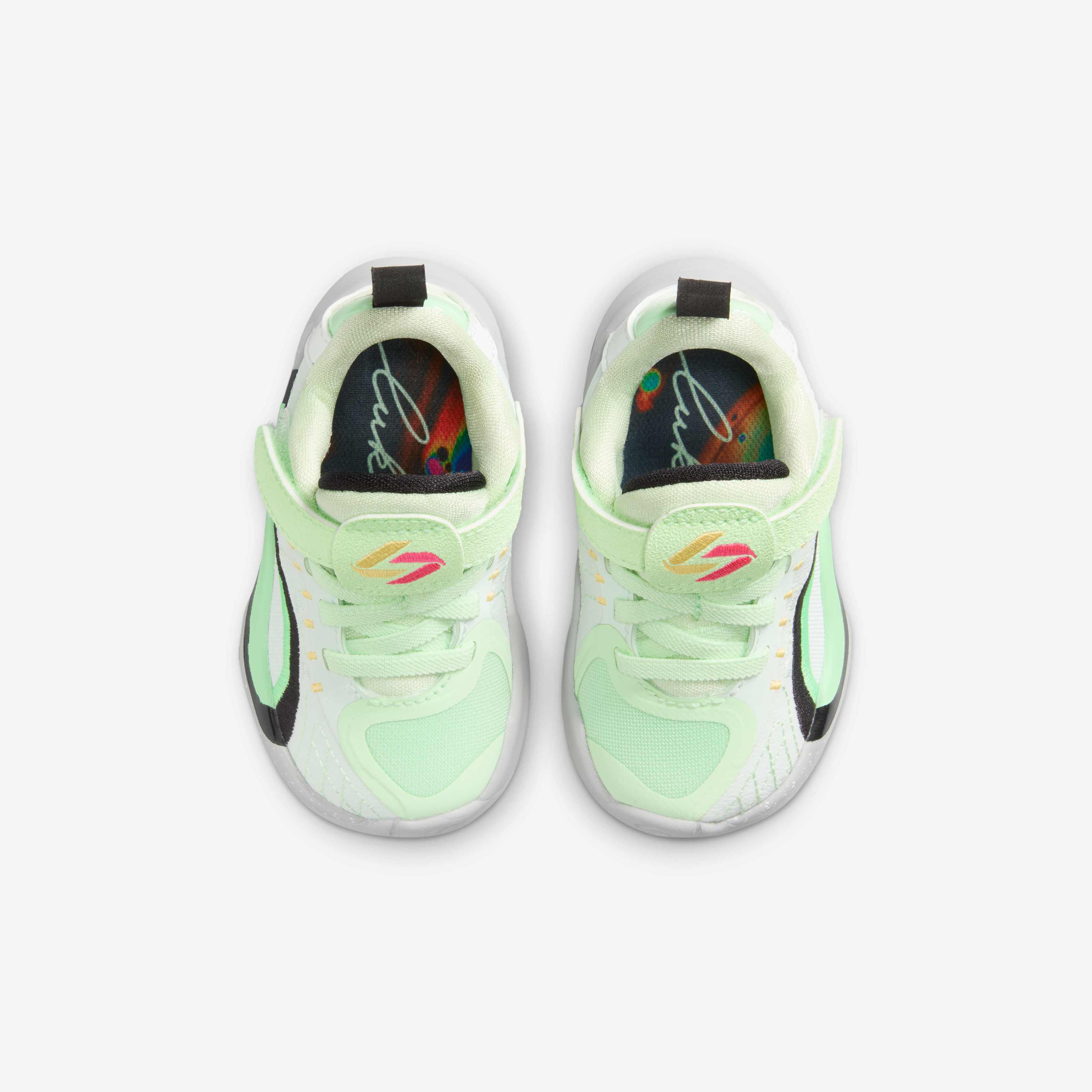 Luka 4 image number 3