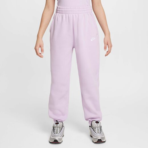 Nike Sportswear Club Fleece