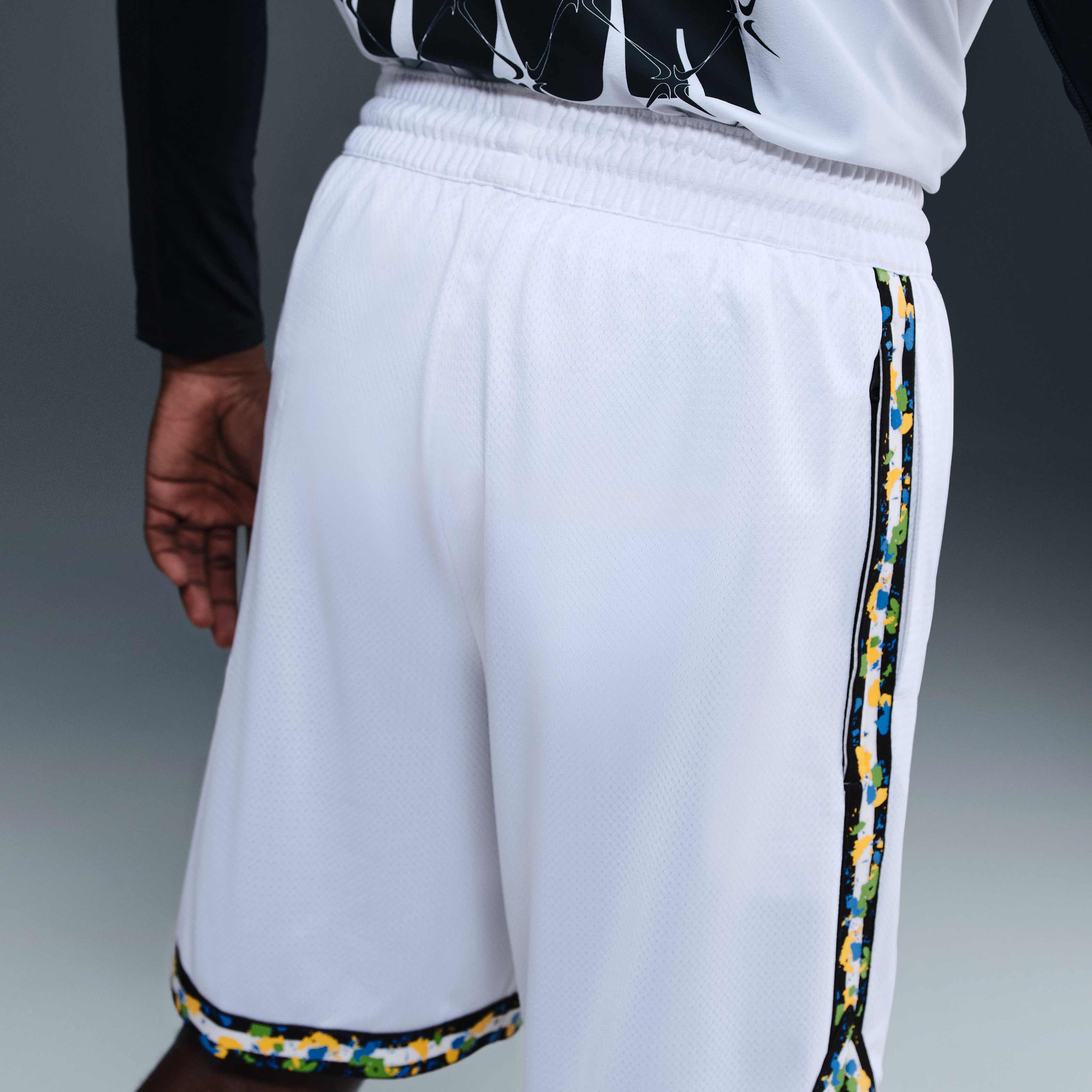 Nike DNA image number 2