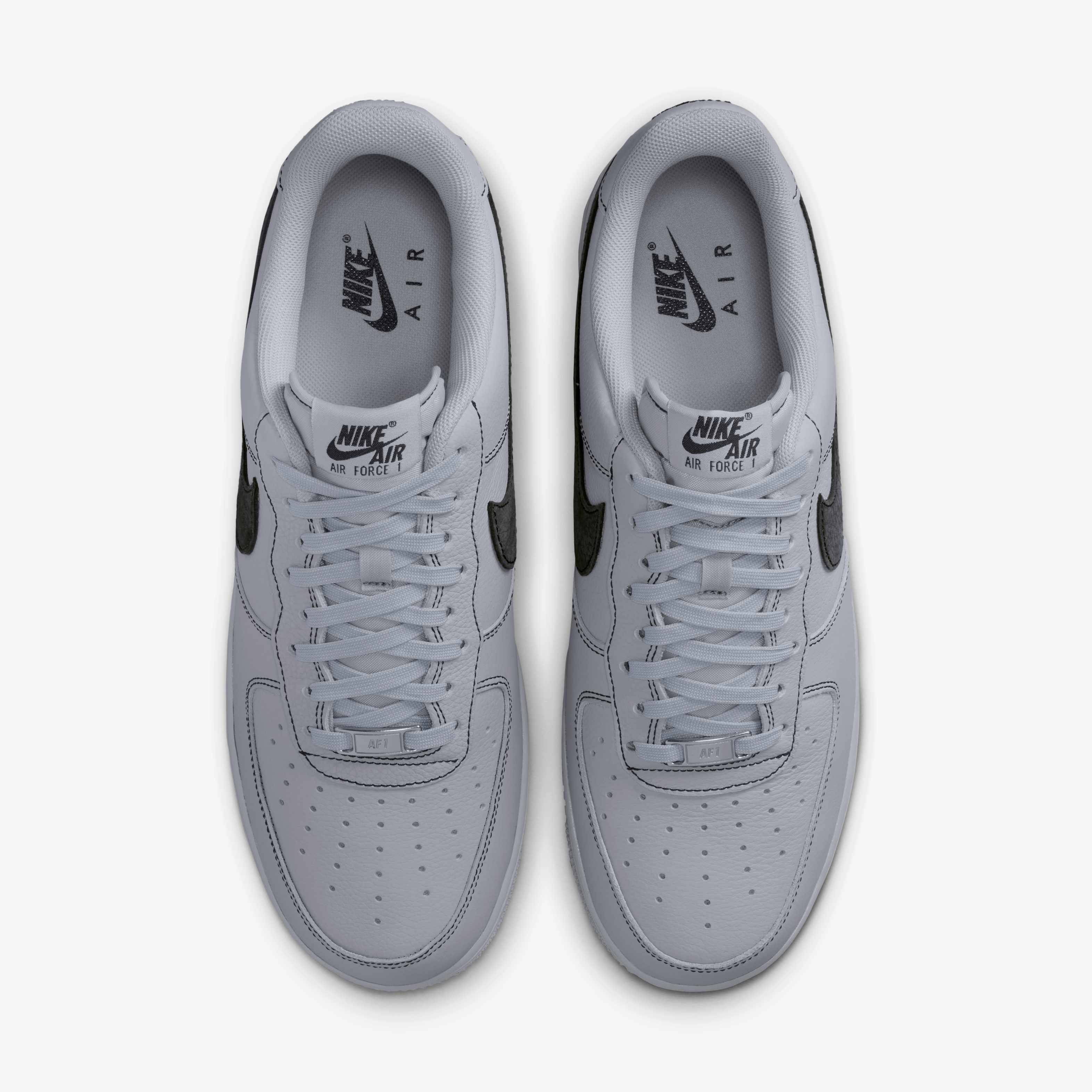 Nike Air Force 1 '07 LV8 image number 3
