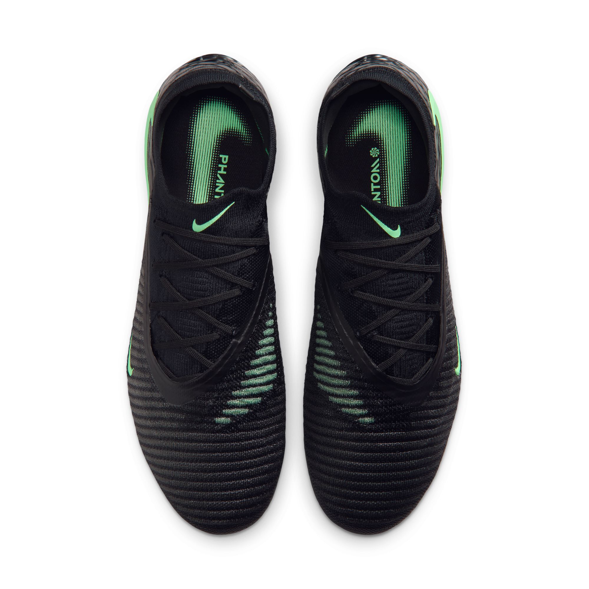 Nike Phantom 6 Low Elite image number 3