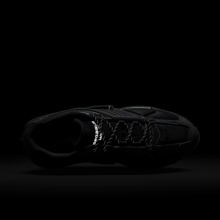 Nike Air Pegasus Wave image number 8 Nike Air Pegasus Wave image number 8