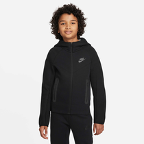 Nike Sportswear Tech Fleece