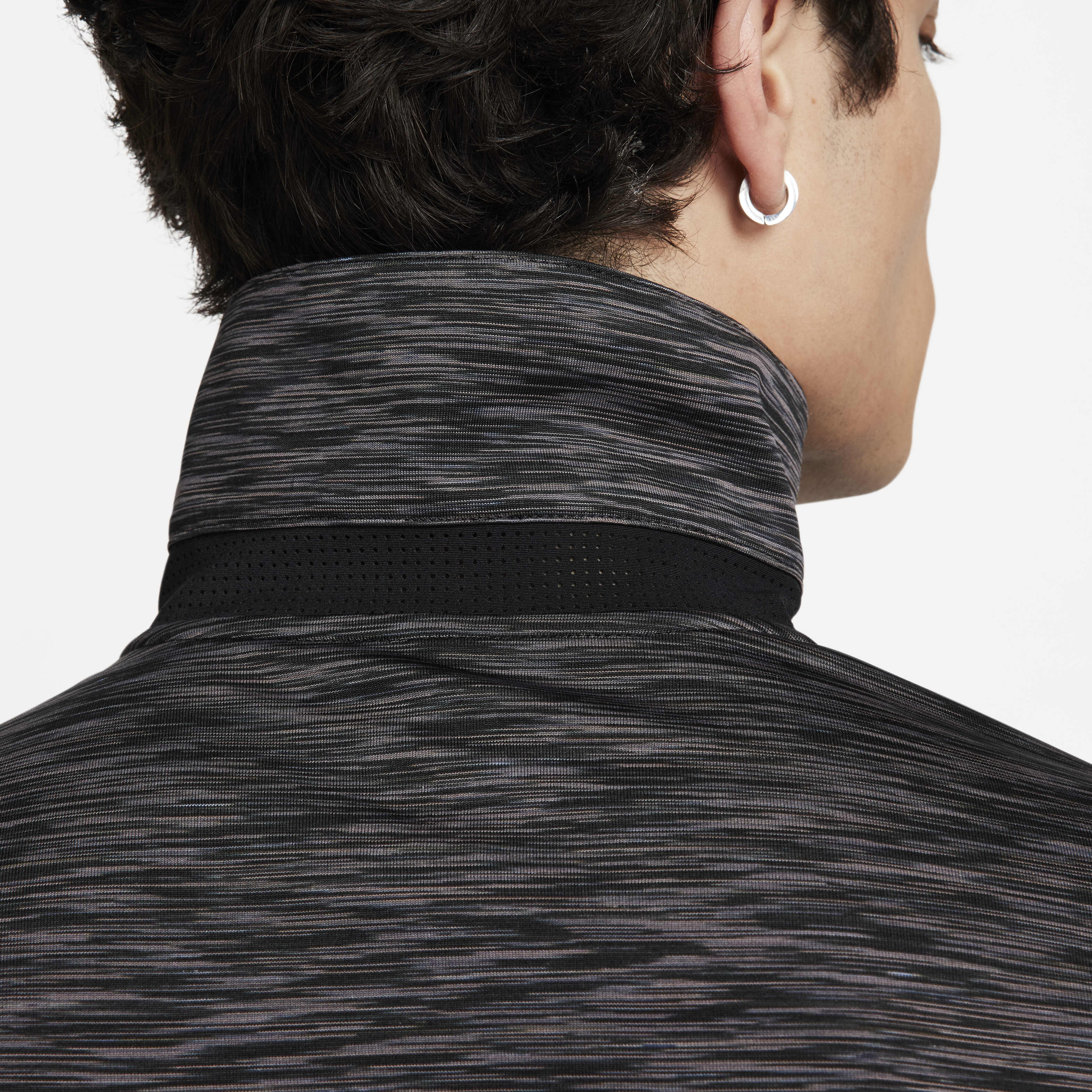 Nike Dri-FIT Tour image number 5