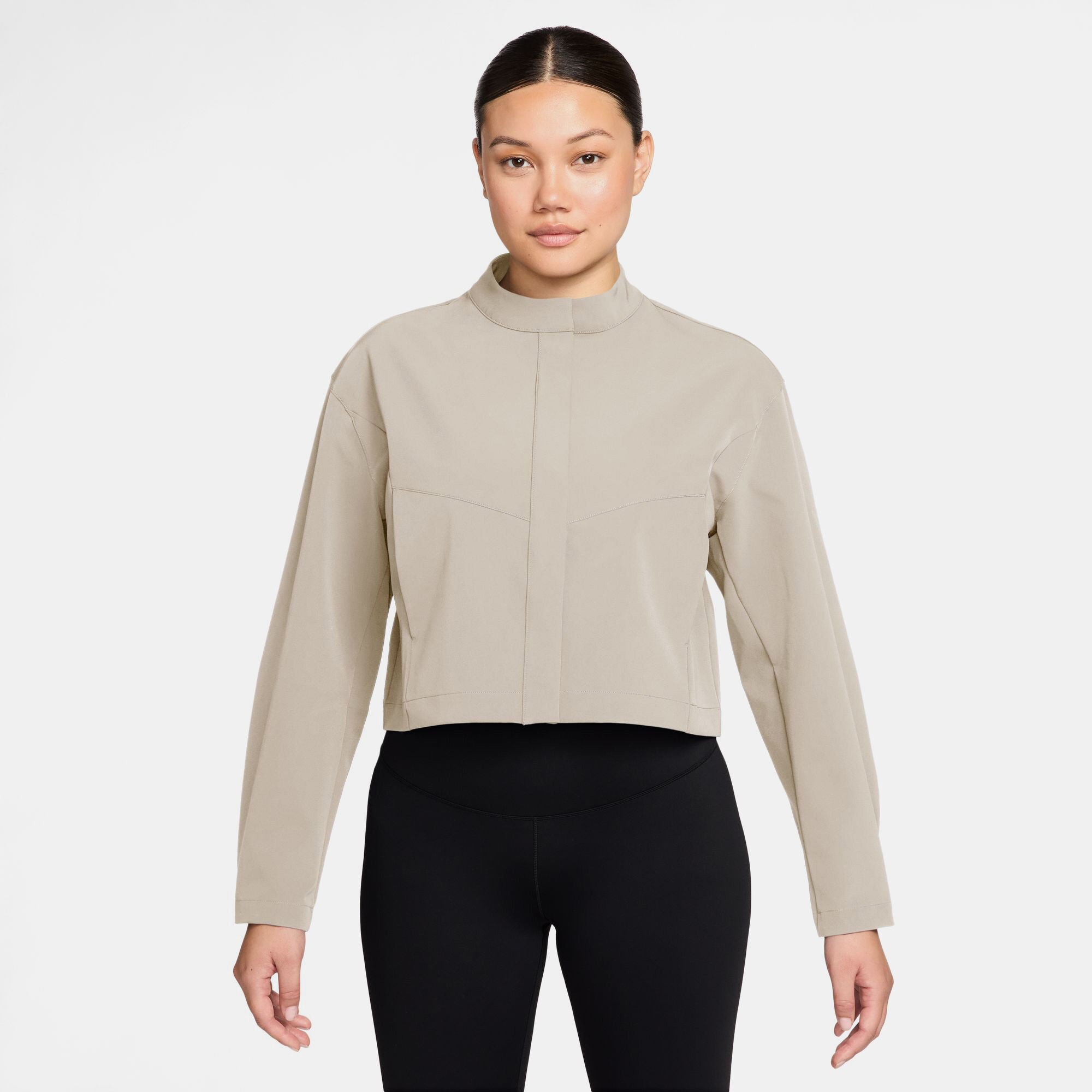 Nike 24.7 PerfectStretch image number 0