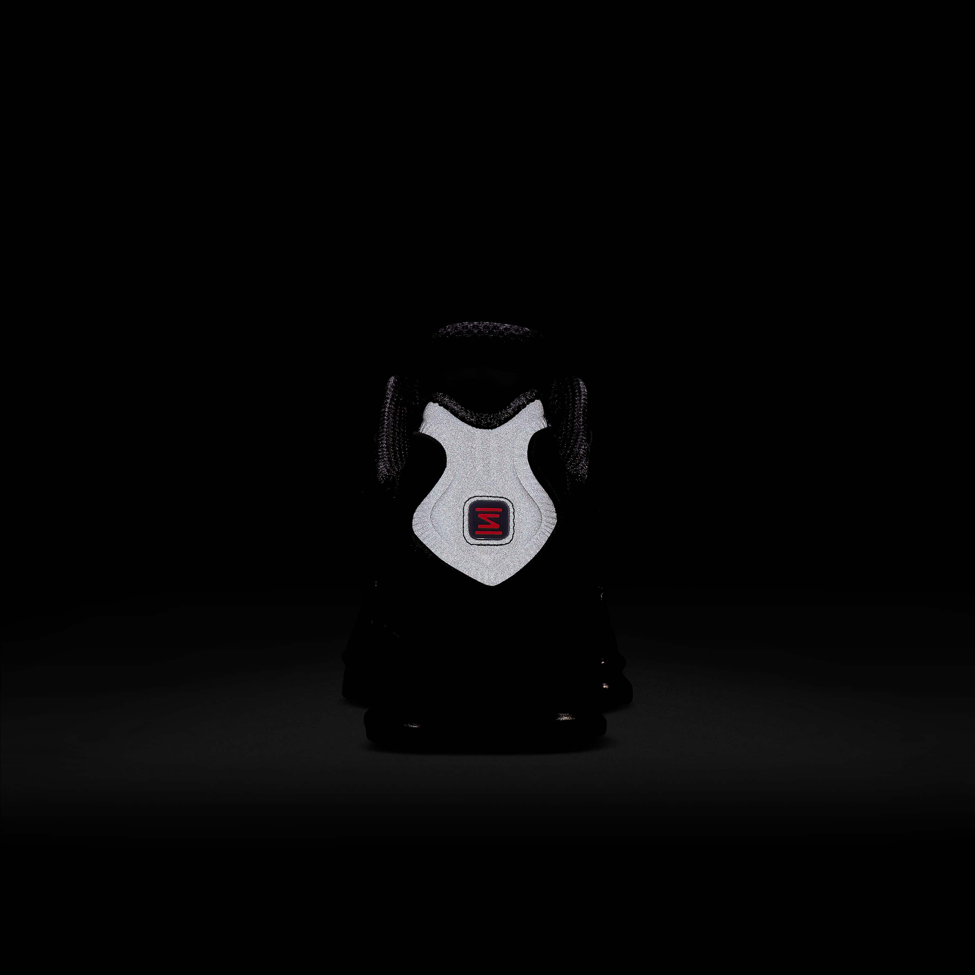 نايكي شوكس TL image number 7