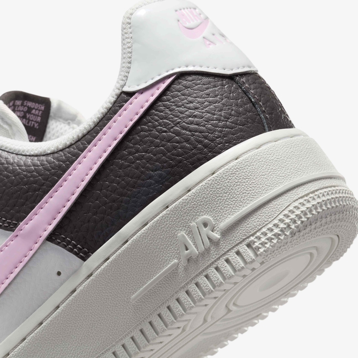 Nike Air Force 1 '07 image number 7 Nike Air Force 1 '07 image number 7