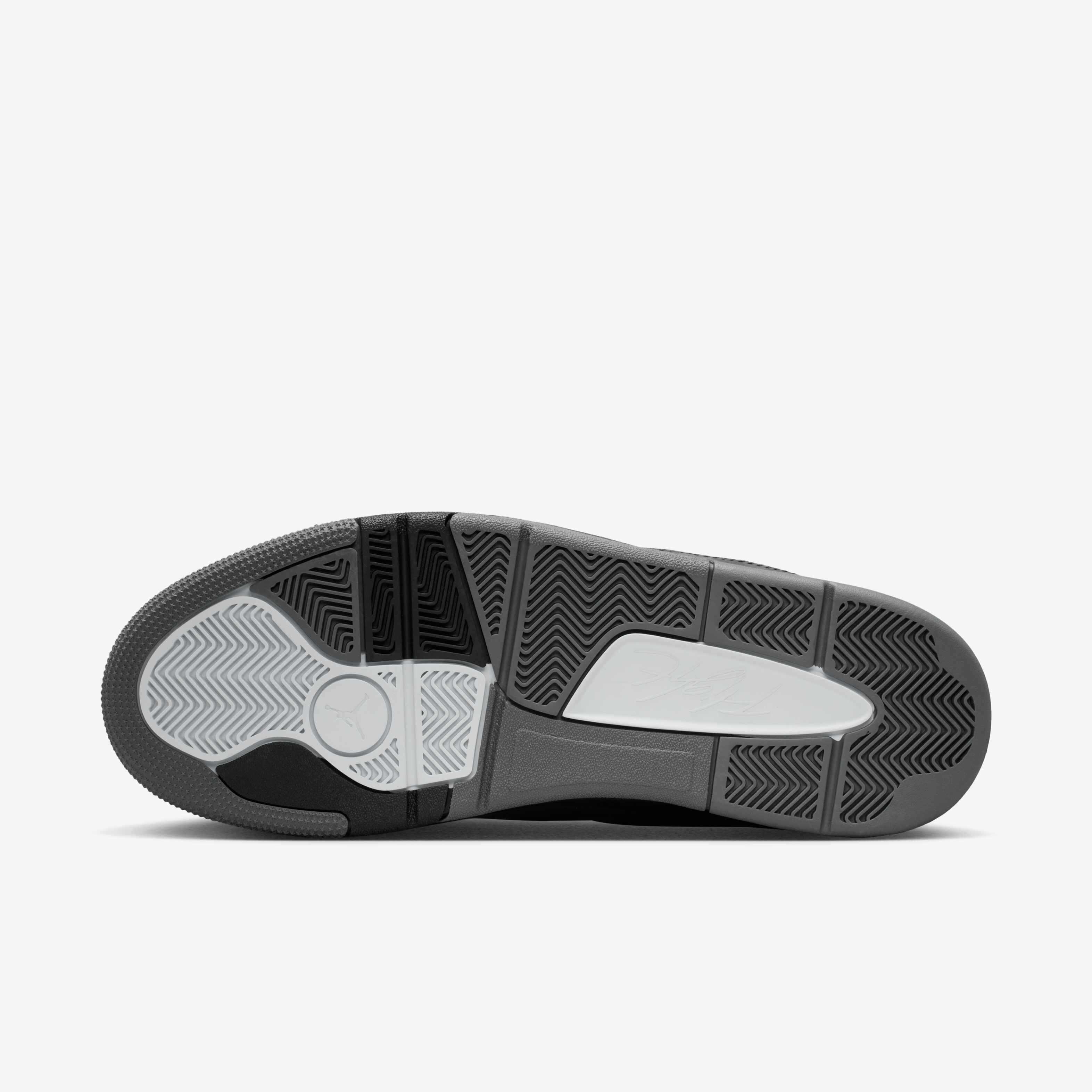 Jordan Flight Court image number 1