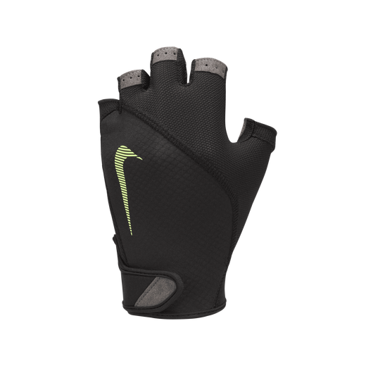 Men's Gloves & Mitts-Nike, Nike, Men's Training Gloves