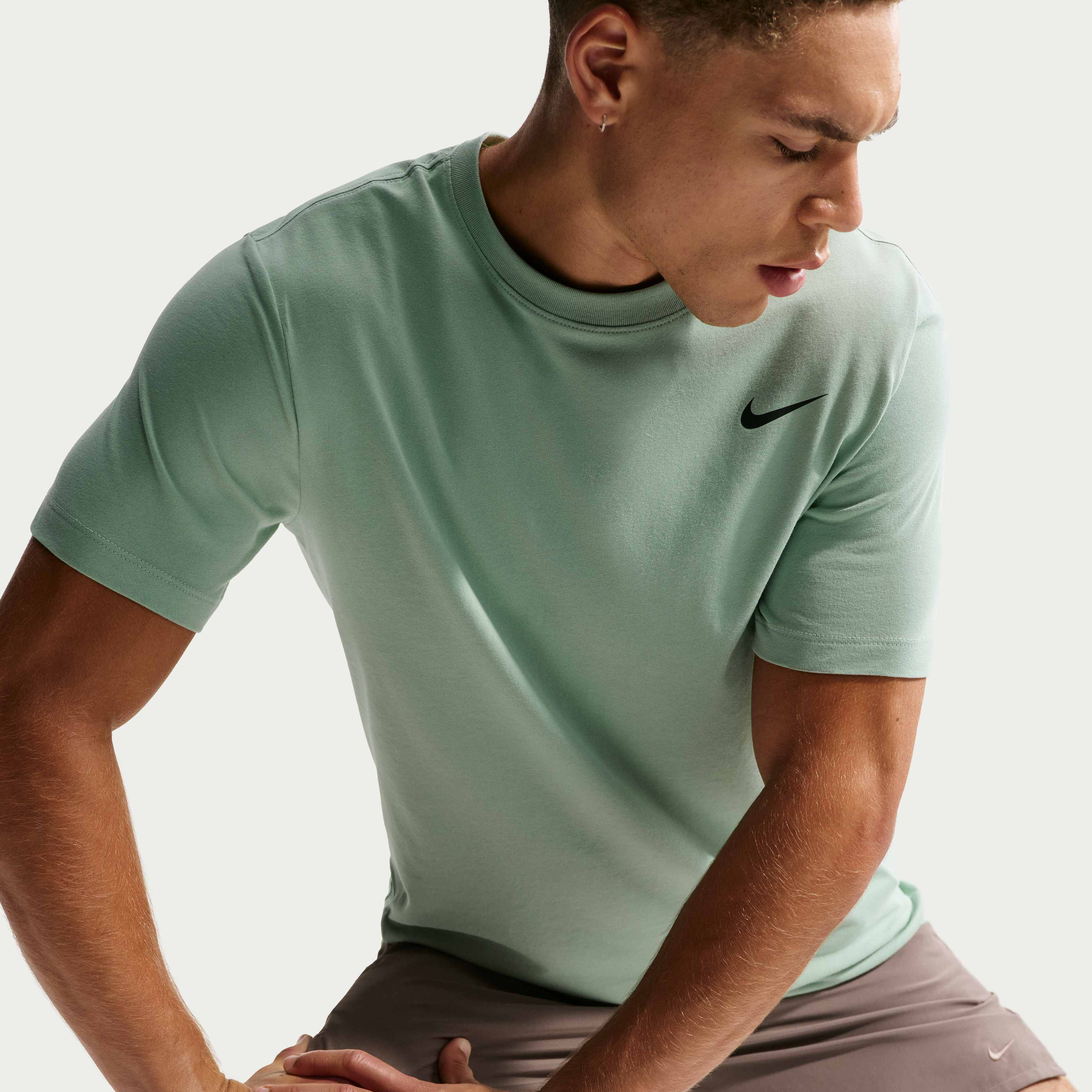 Nike Dri-FIT image number 0