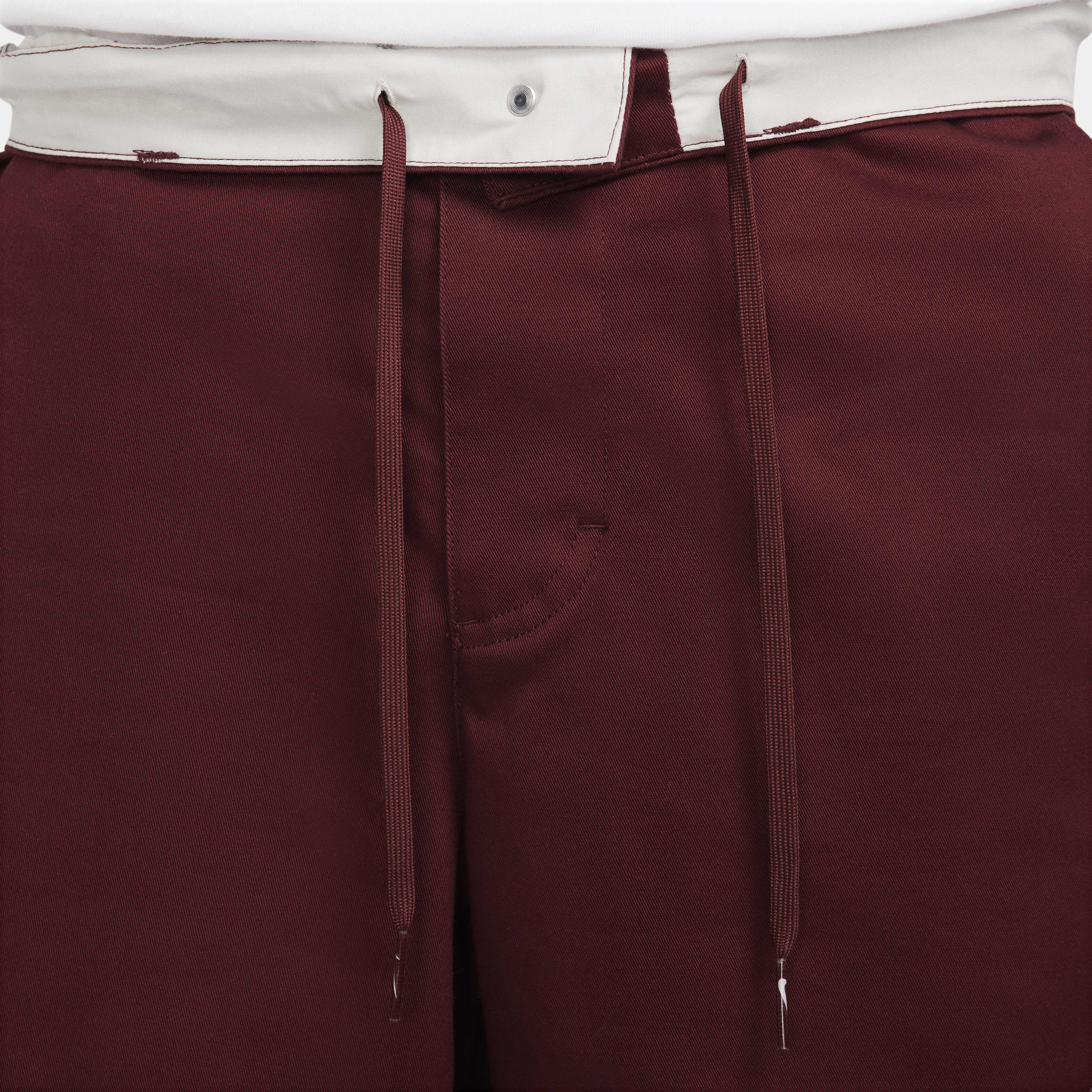 نايكي SB image number 3