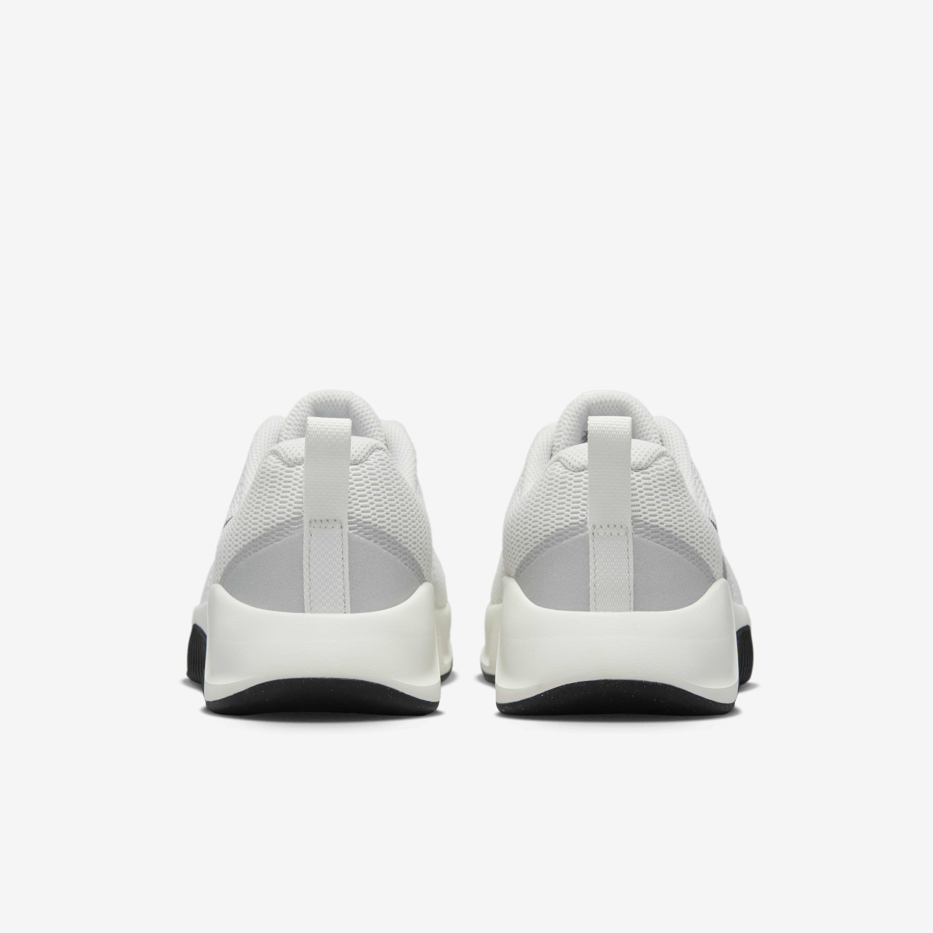 Nike MC Trainer 3 Premium image number 5