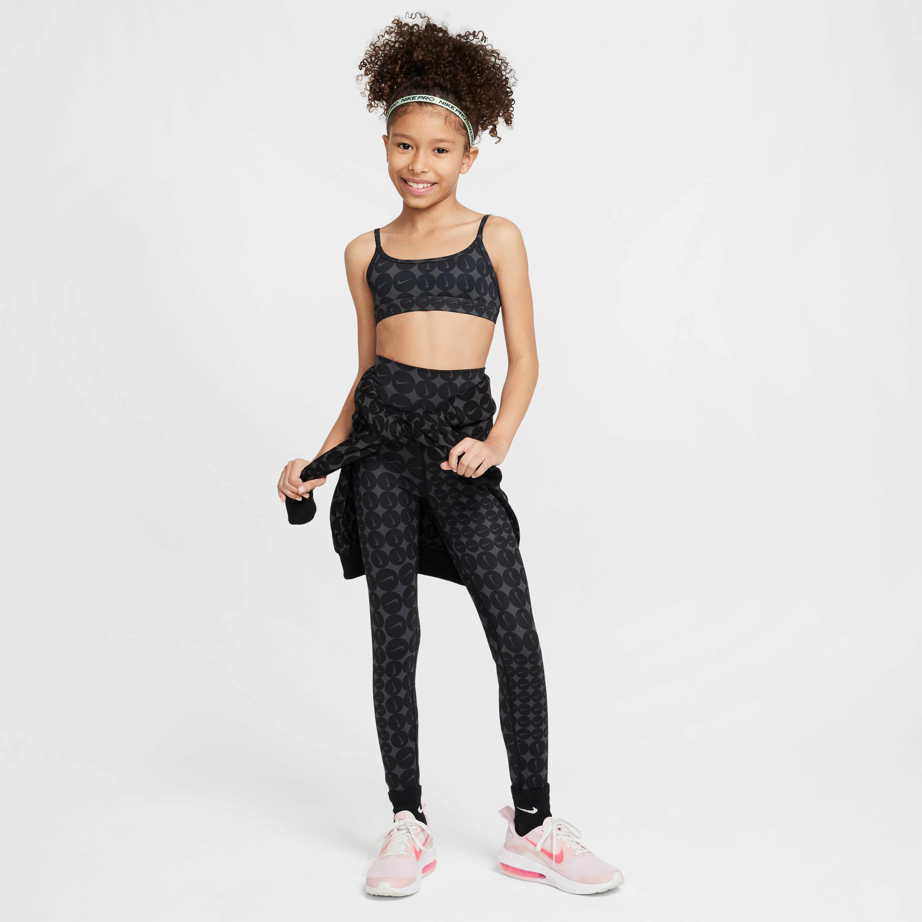 نايكي ون image number 4