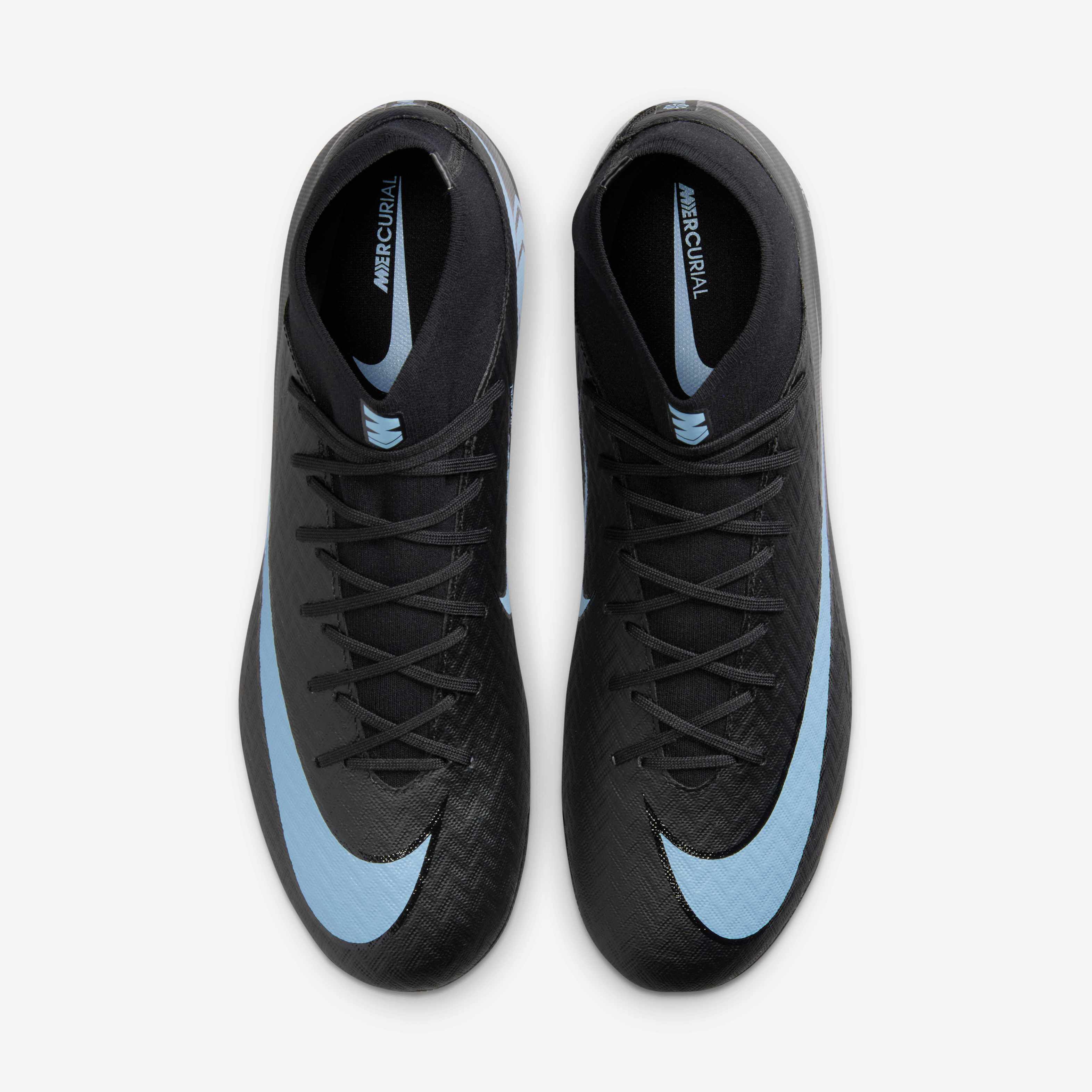 Nike Mercurial Superfly 10 Academy image number 3