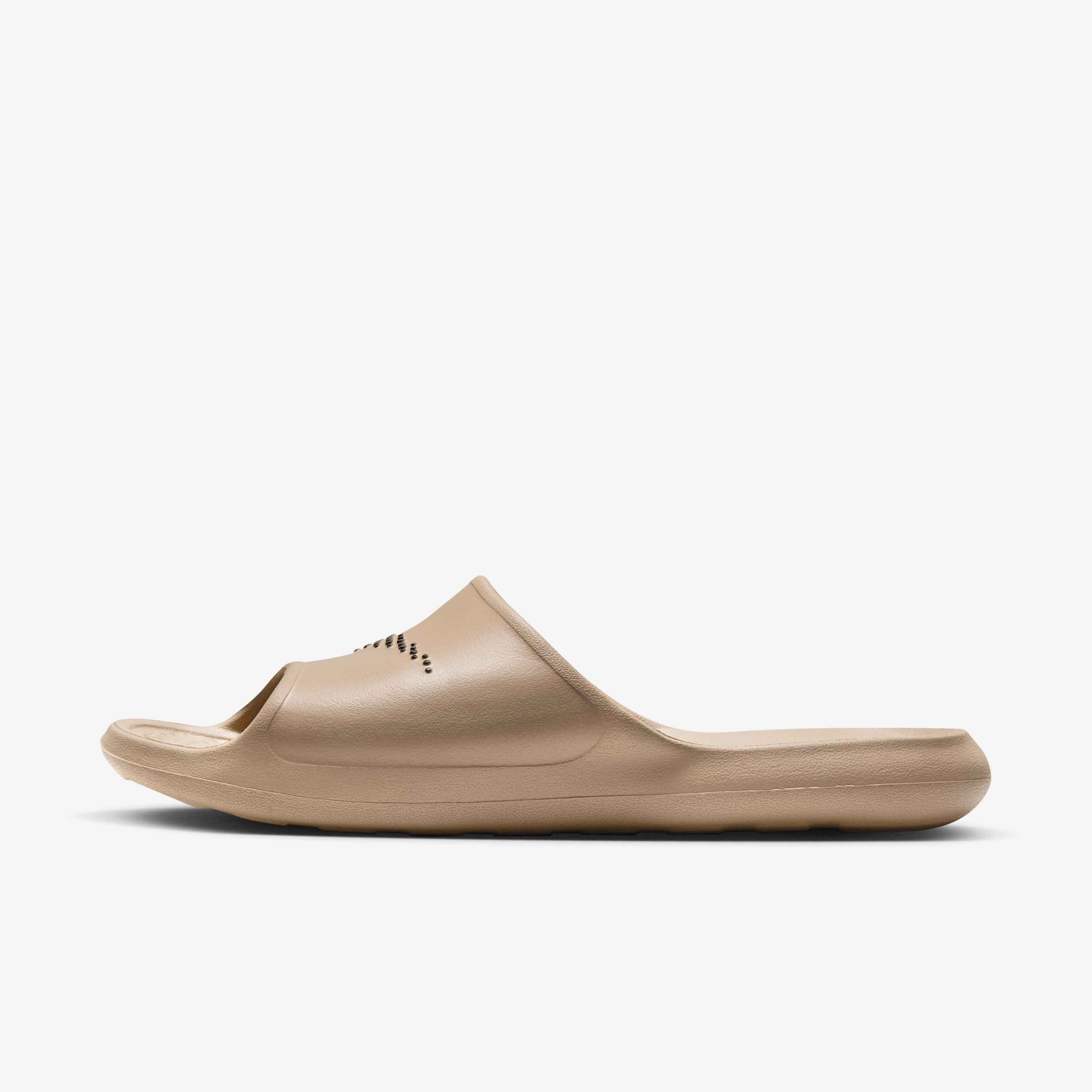 Nike Victori One image number 1