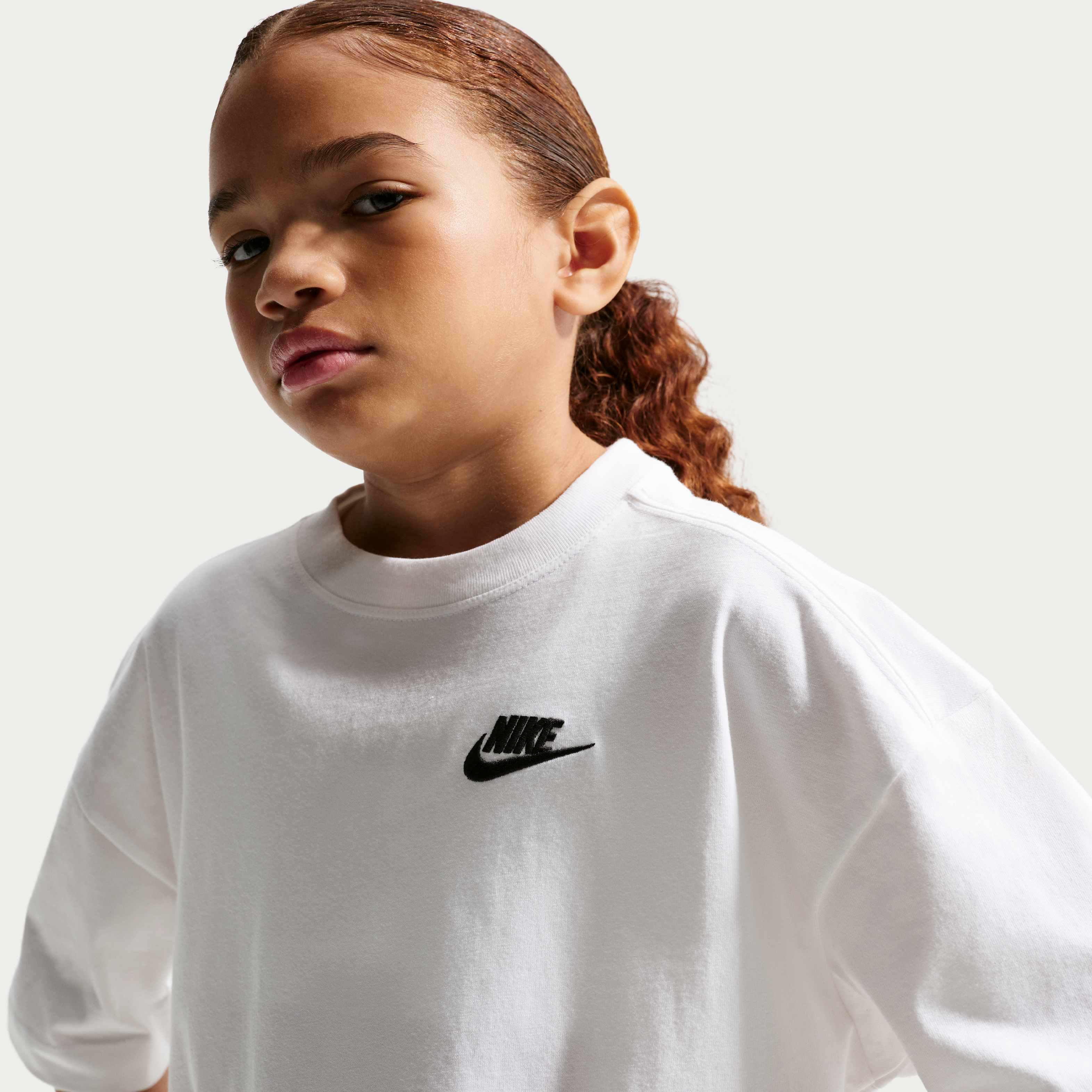 Nike Sportswear image number 1