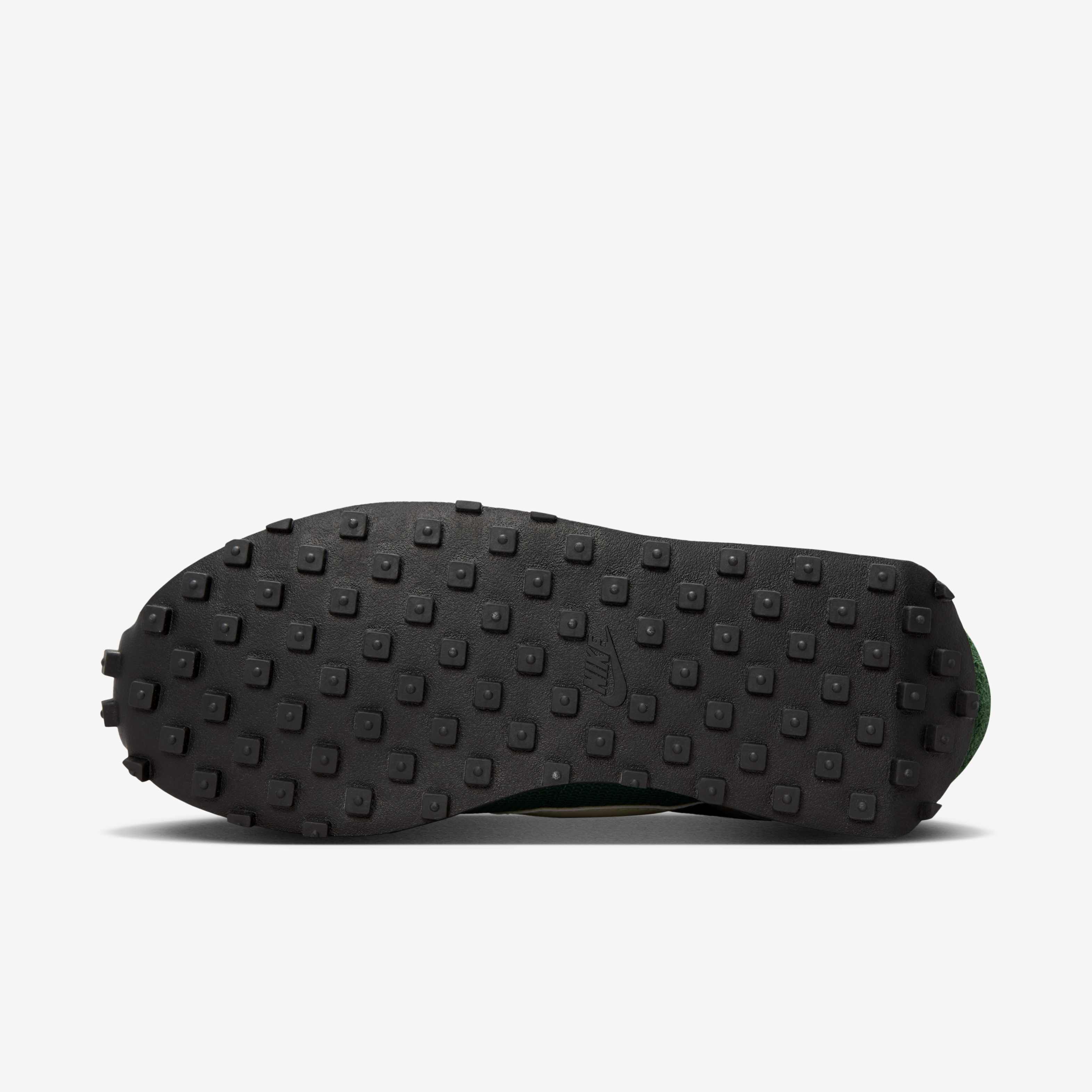 Nike LD-1000 image number 1