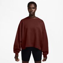 Nike 24.7 ImpossiblySoft