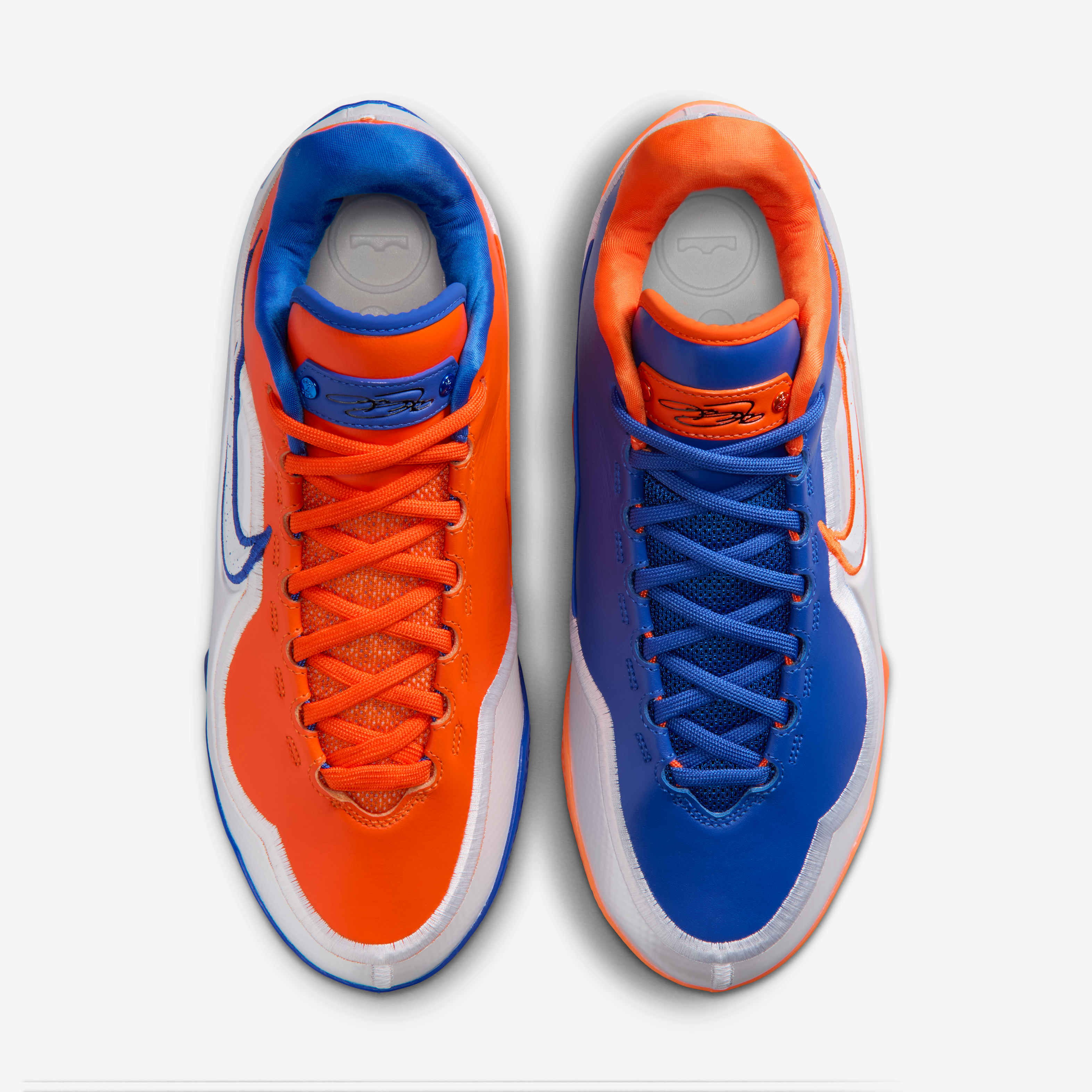 LeBron XXIII image number 3