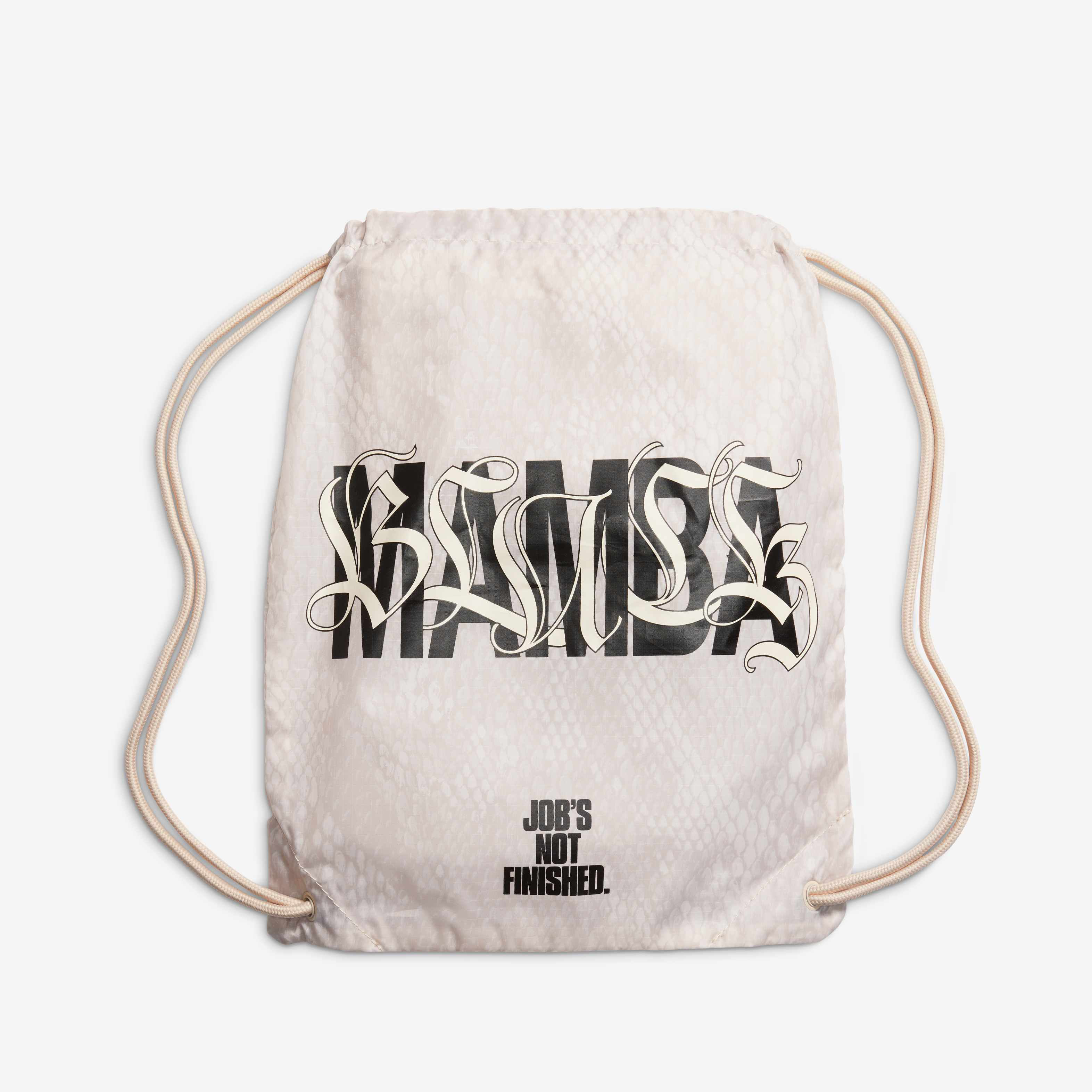 كوبي فانتوم 6 لو ايليت SE image number 10