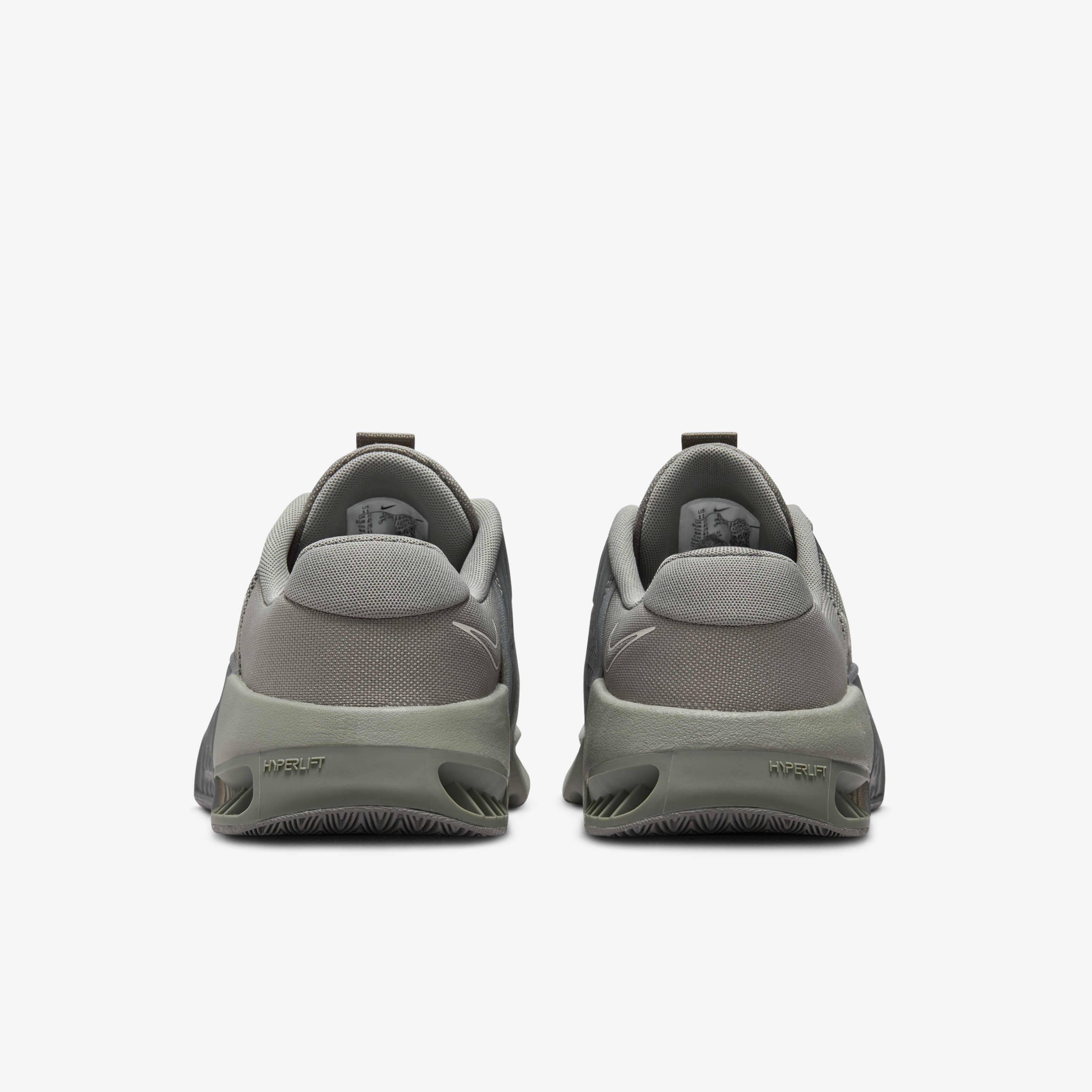 Nike gym white free tr 9 amp trainers online