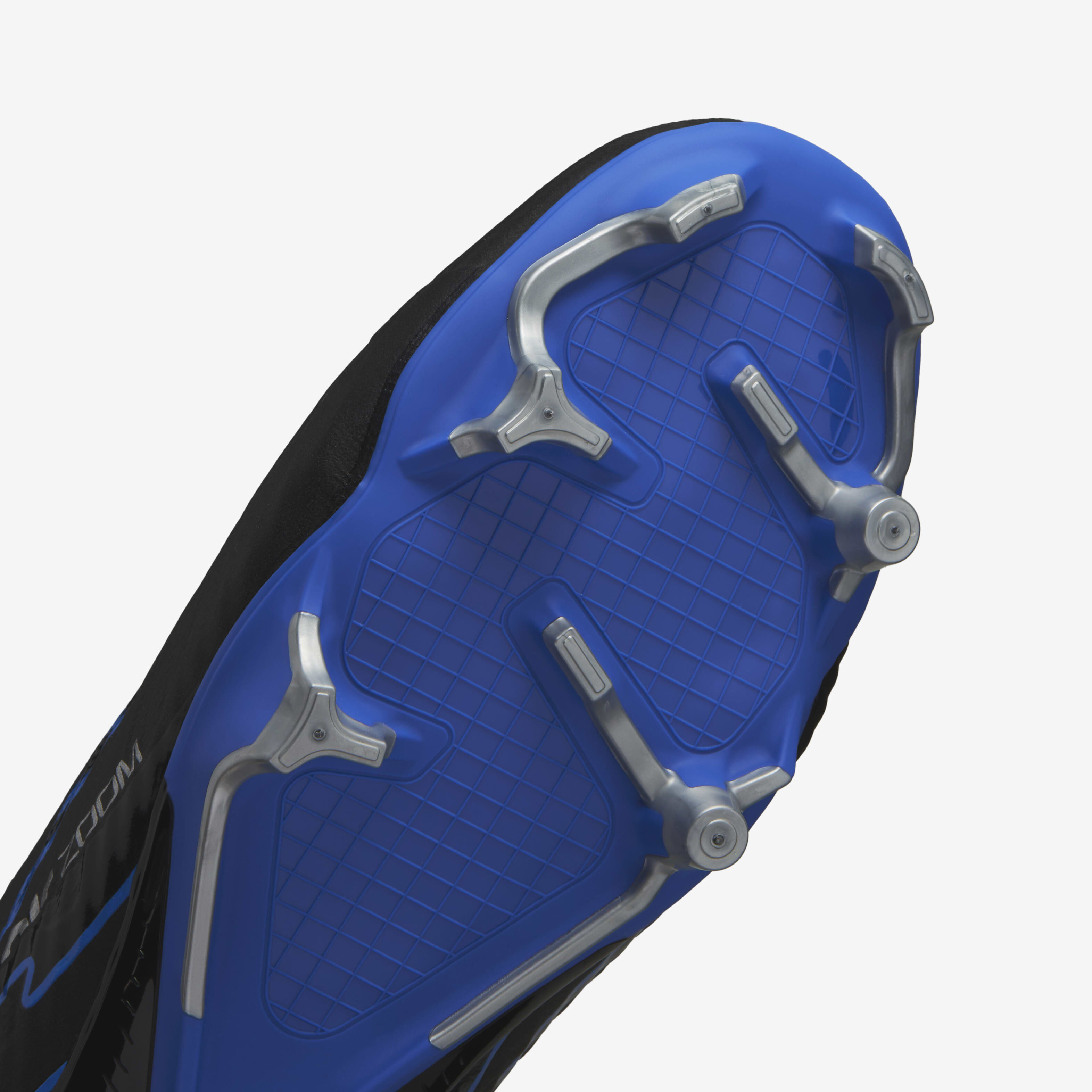 Nike Mercurial Superfly 9 Academy image number 6