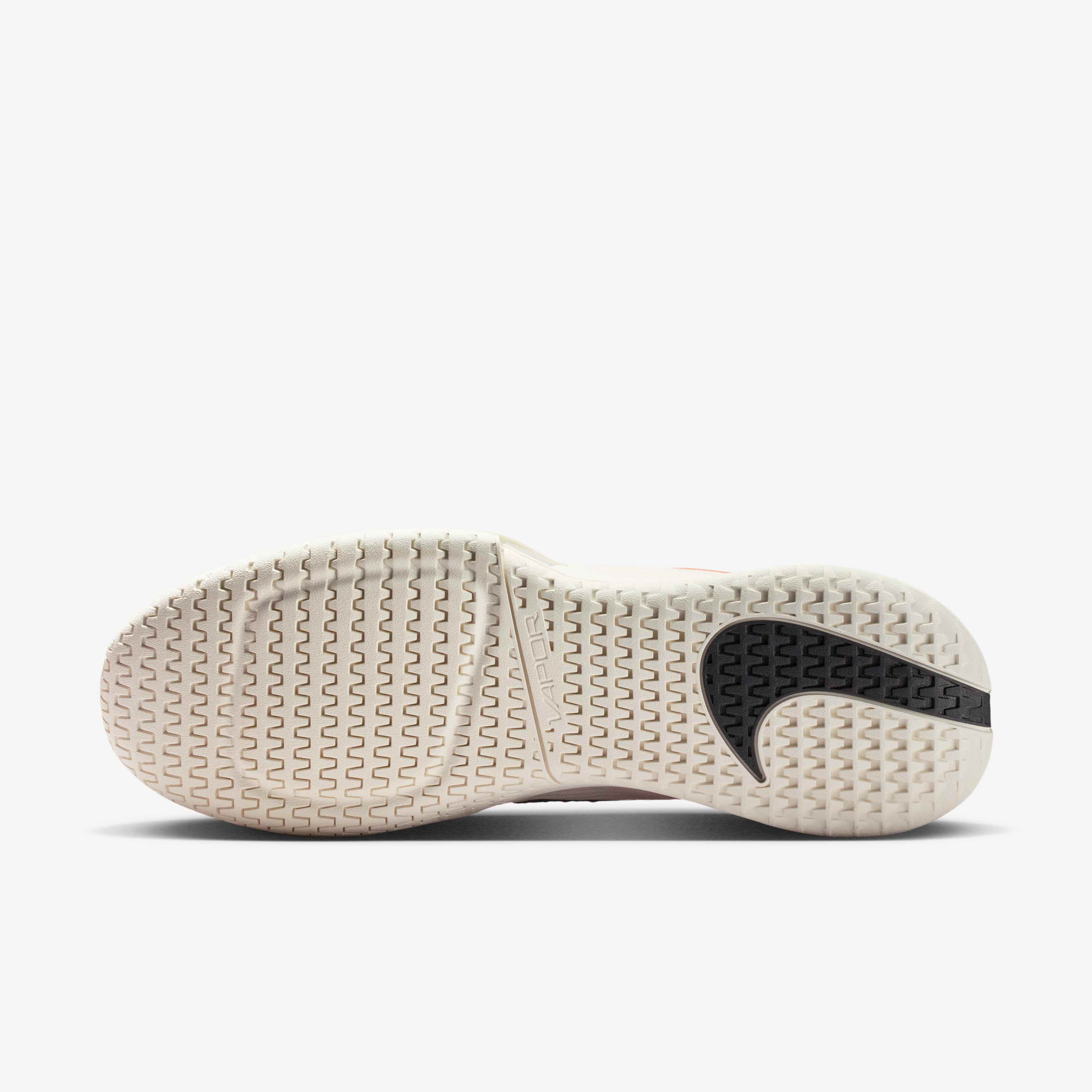 Nike Vapor Pro 3 image number 1