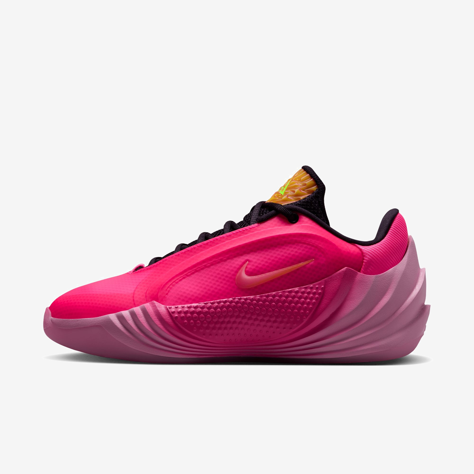 Giannis Freak 8 image number 0