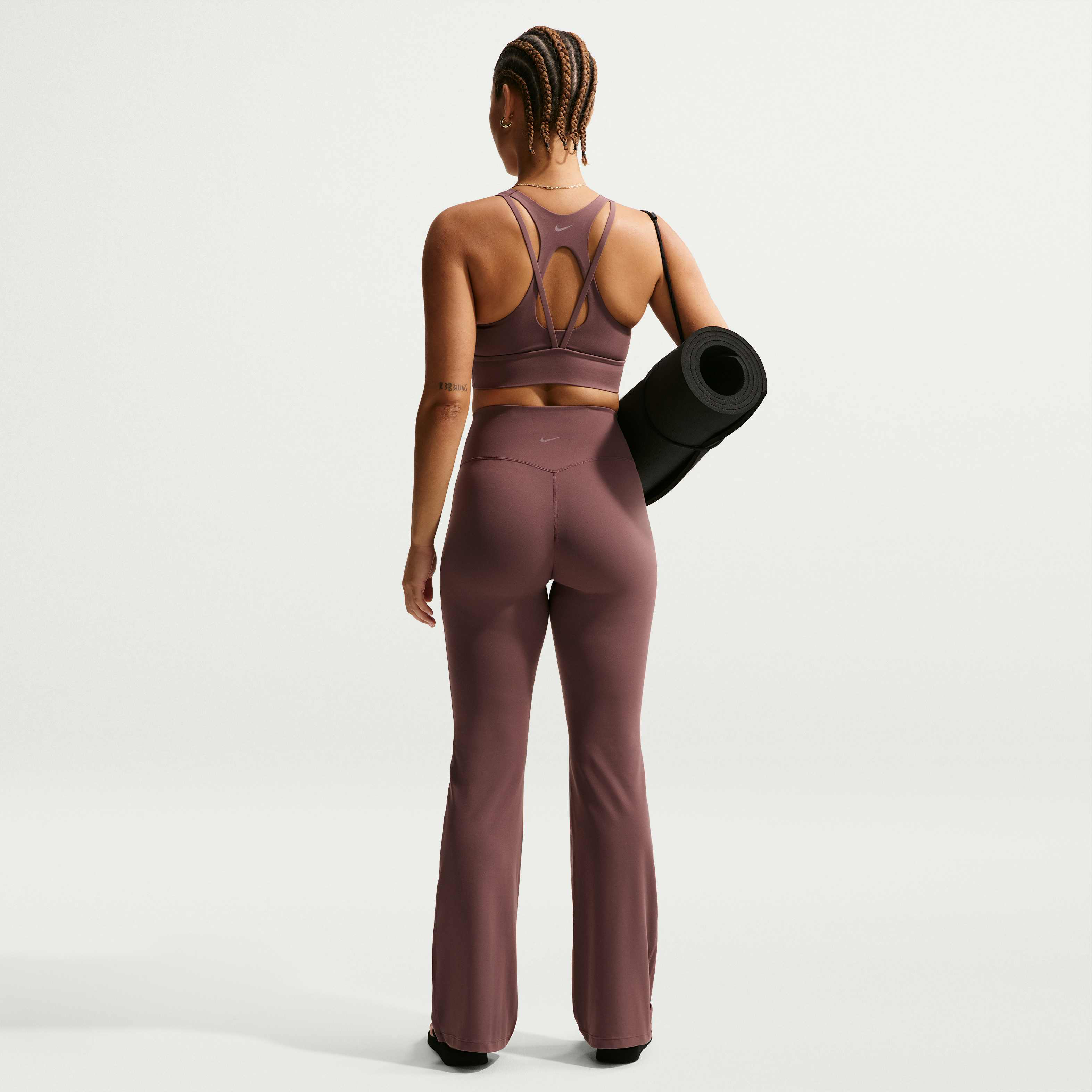 نايكي زينفي image number 4